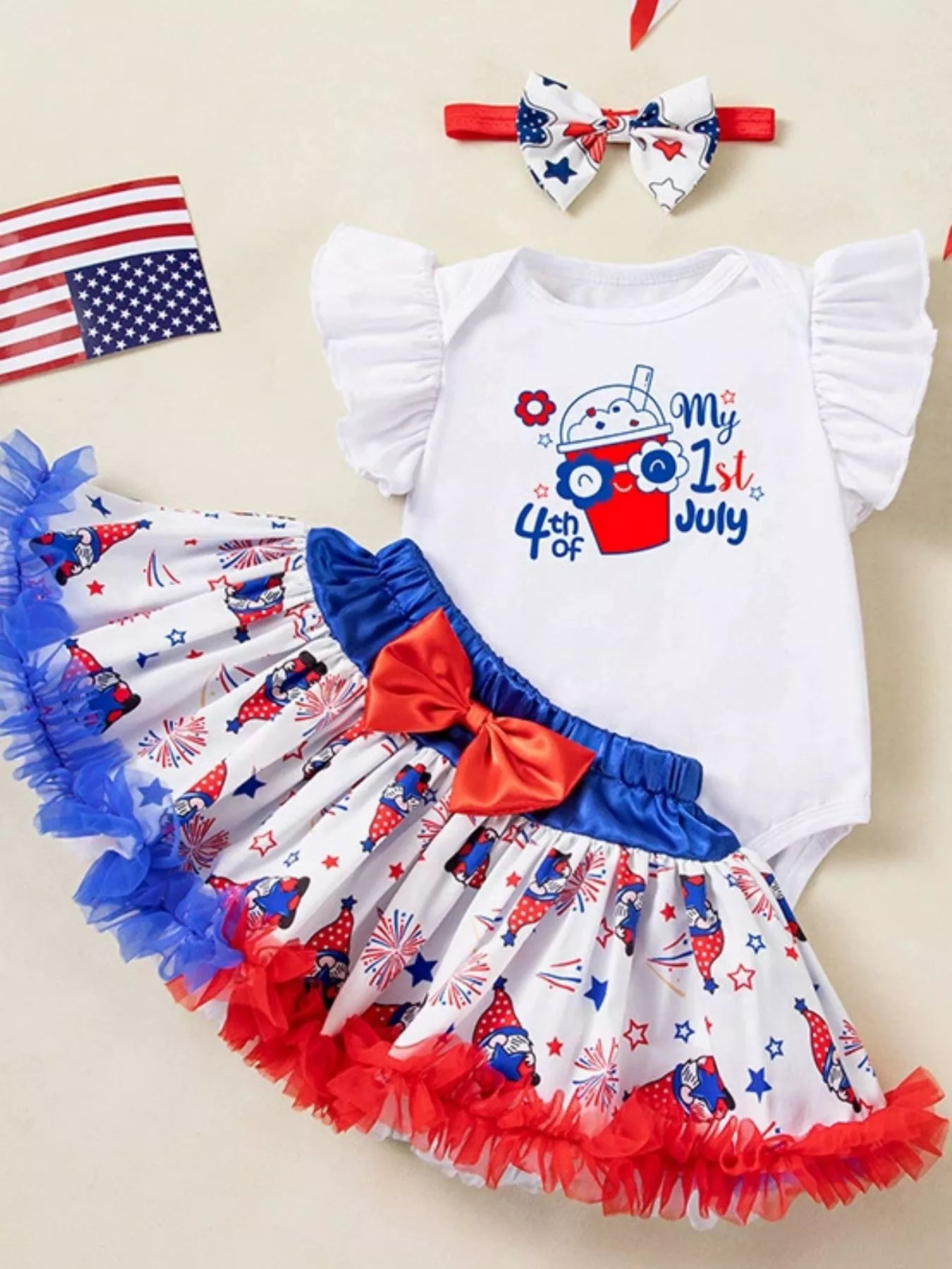 c178ad1b-2e0c-435d-aefa-ed827552f635-Max-Origin