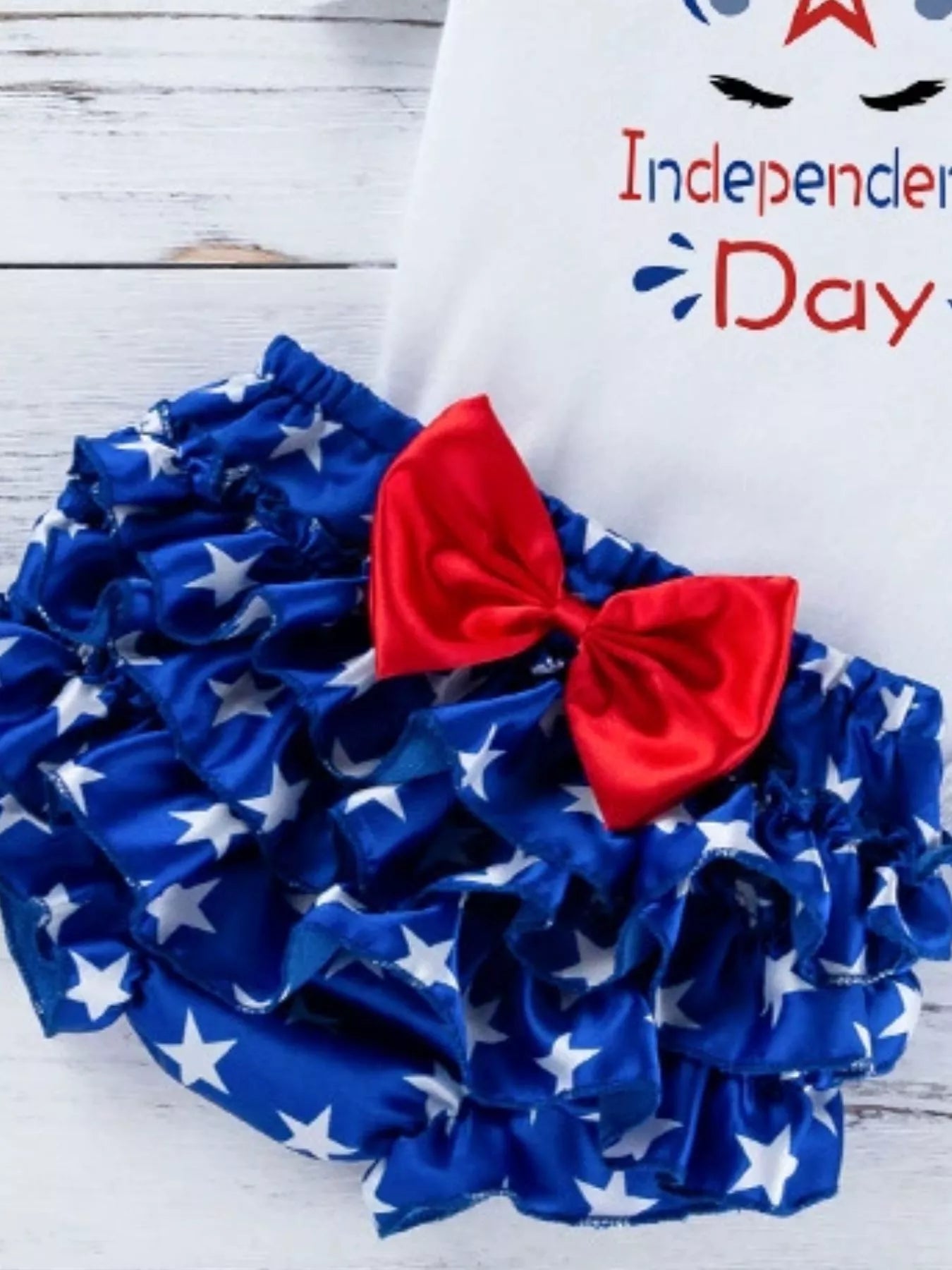 c22c6987-f0c0-4046-8581-3b87cd16ac3f-Max-Origin