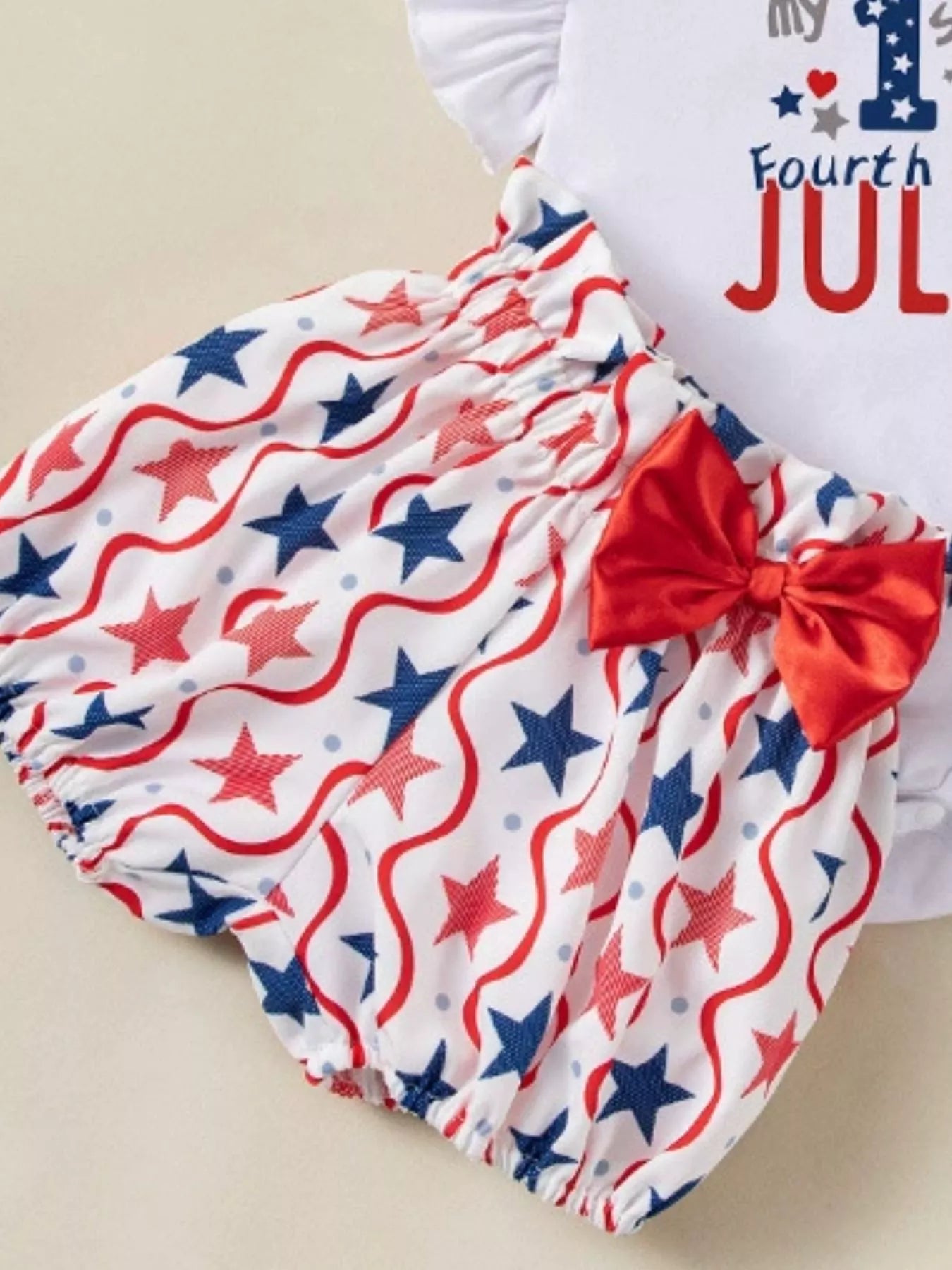 c3340d80-796b-42ad-b628-10733ea7433d-Max-Origin