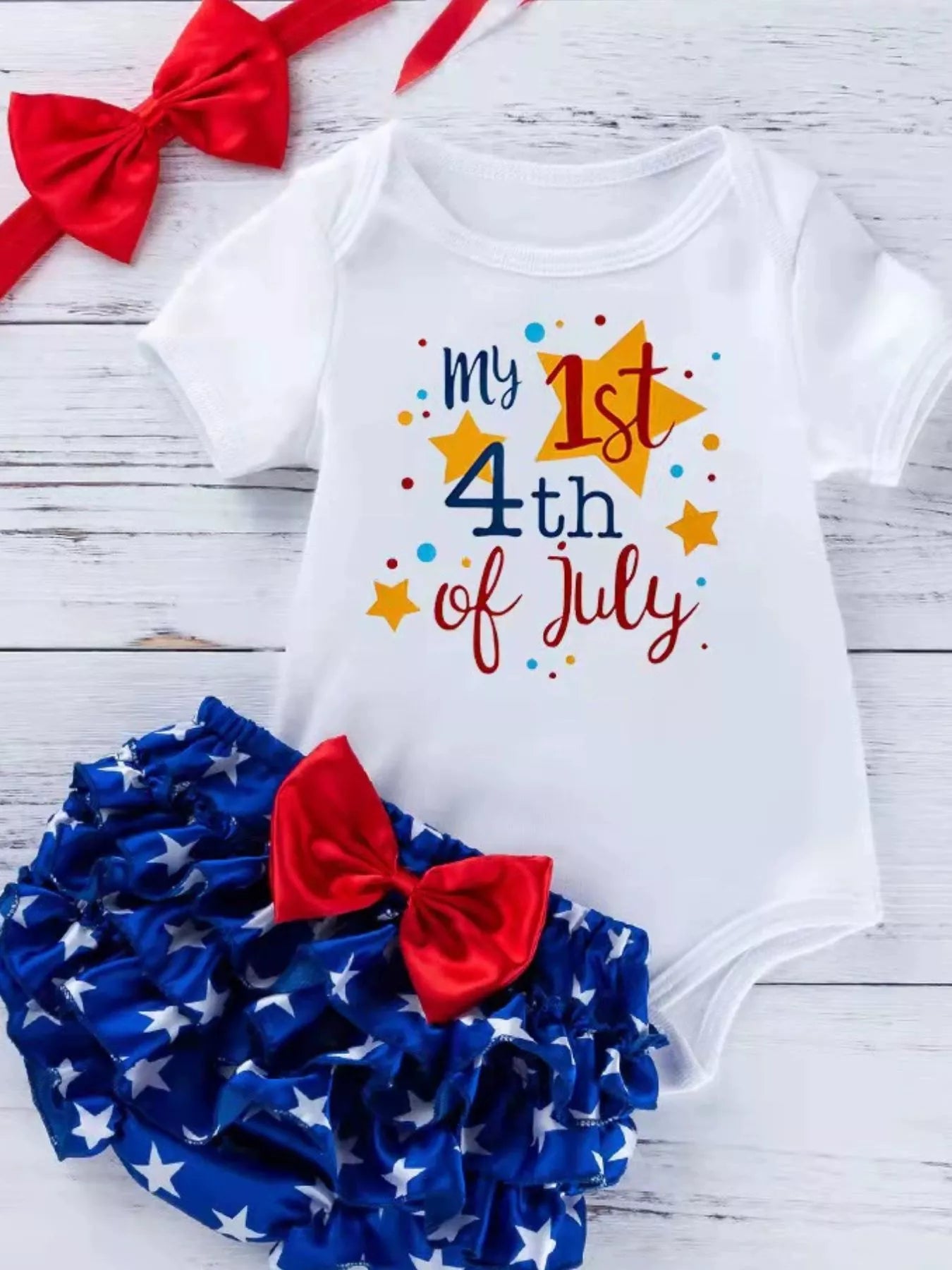 c3840810-9b95-408c-8149-f23f2a21cbba-Max-Origin