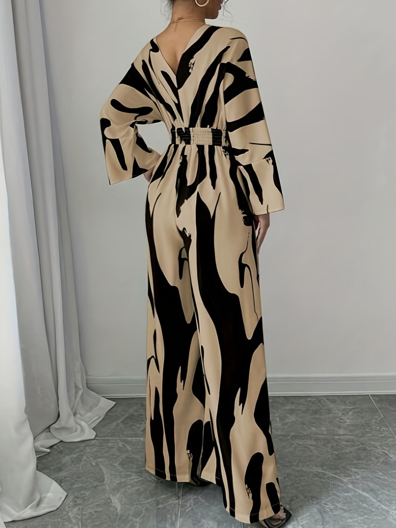 c7cd1fb0-71d0-4657-ac4f-47ad91836570-Max