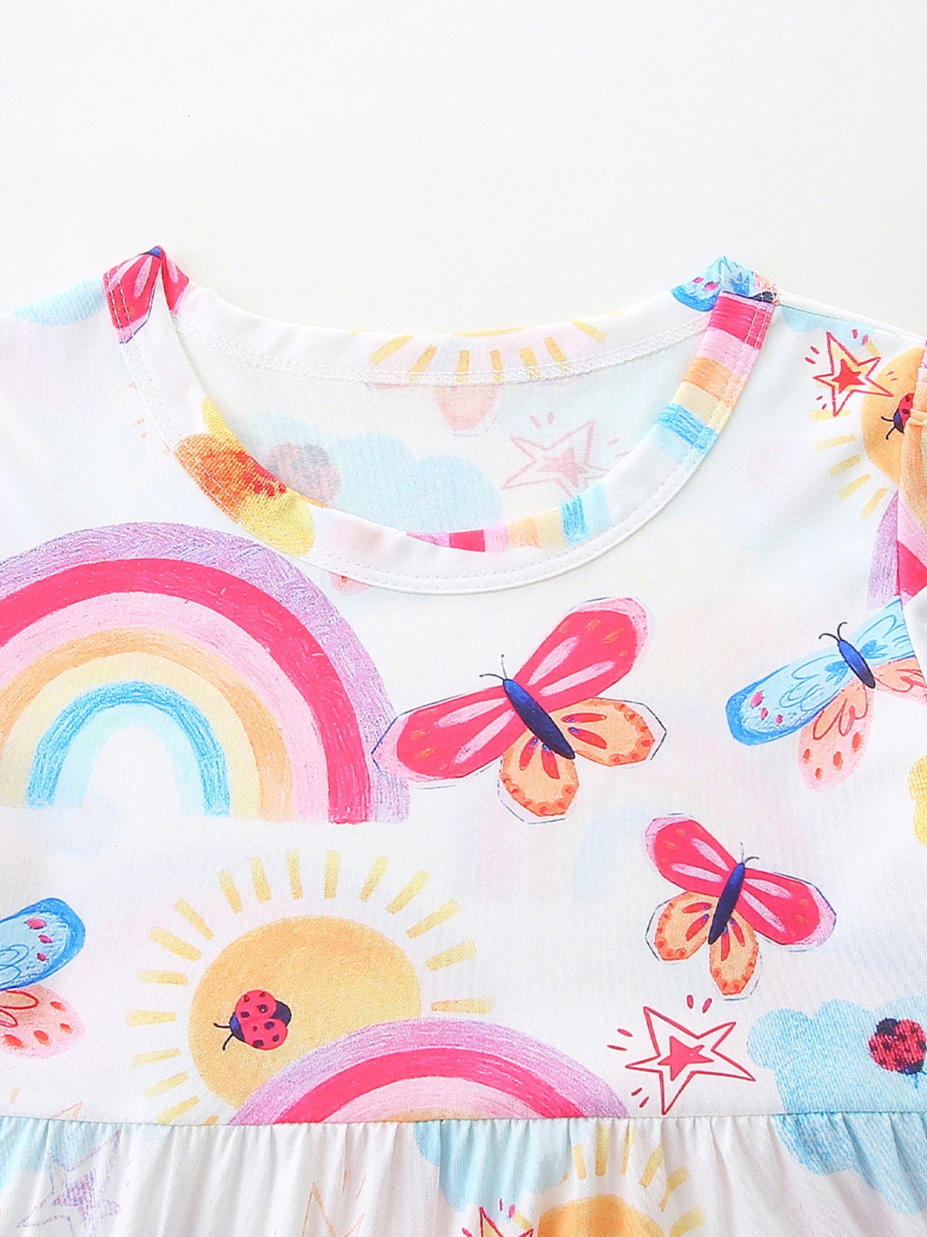 c81b3298a0844968b51a778a0ea78835-Max