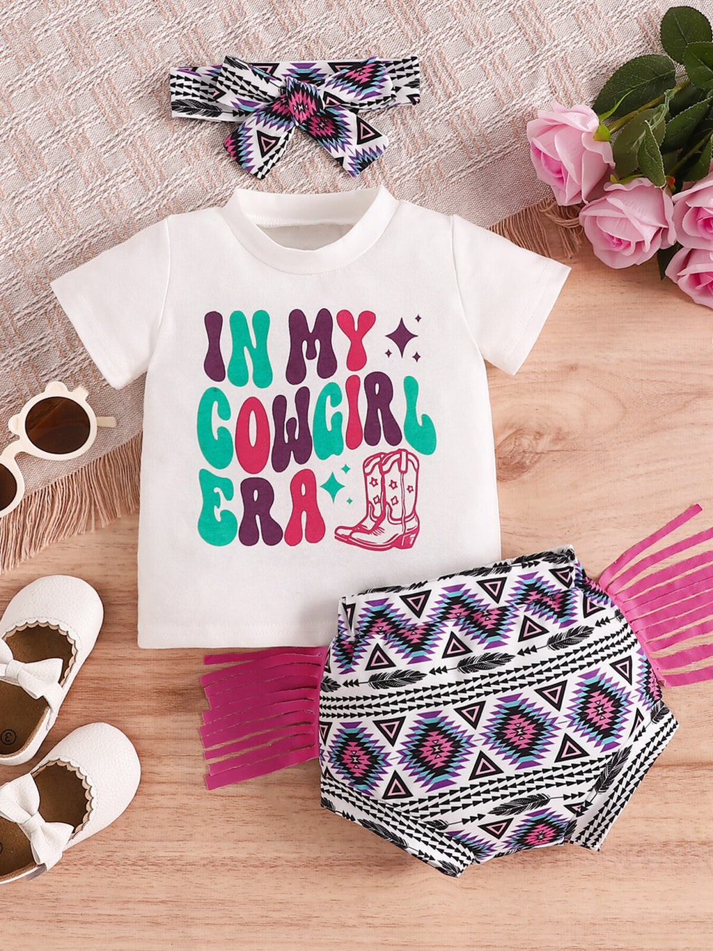 c8506ed9faea4849ae324c86f351c180-Max