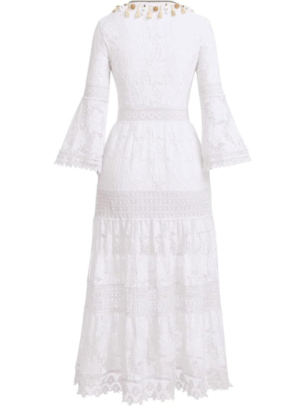 c87f19f2-fad8-497b-8ce5-c506f4228316-Max