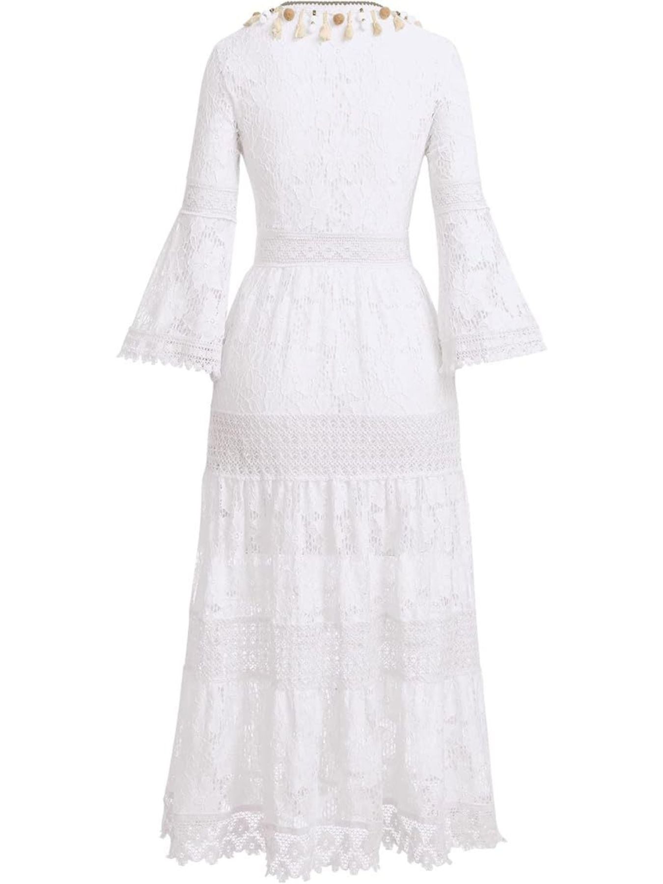 c87f19f2-fad8-497b-8ce5-c506f4228316-Max