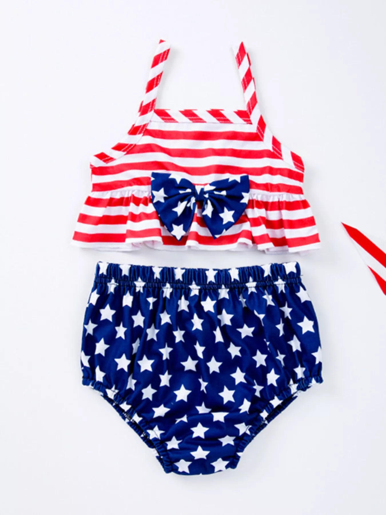 c8eae042f3db4017ab0cab4e2ce266a4-Max-Origin