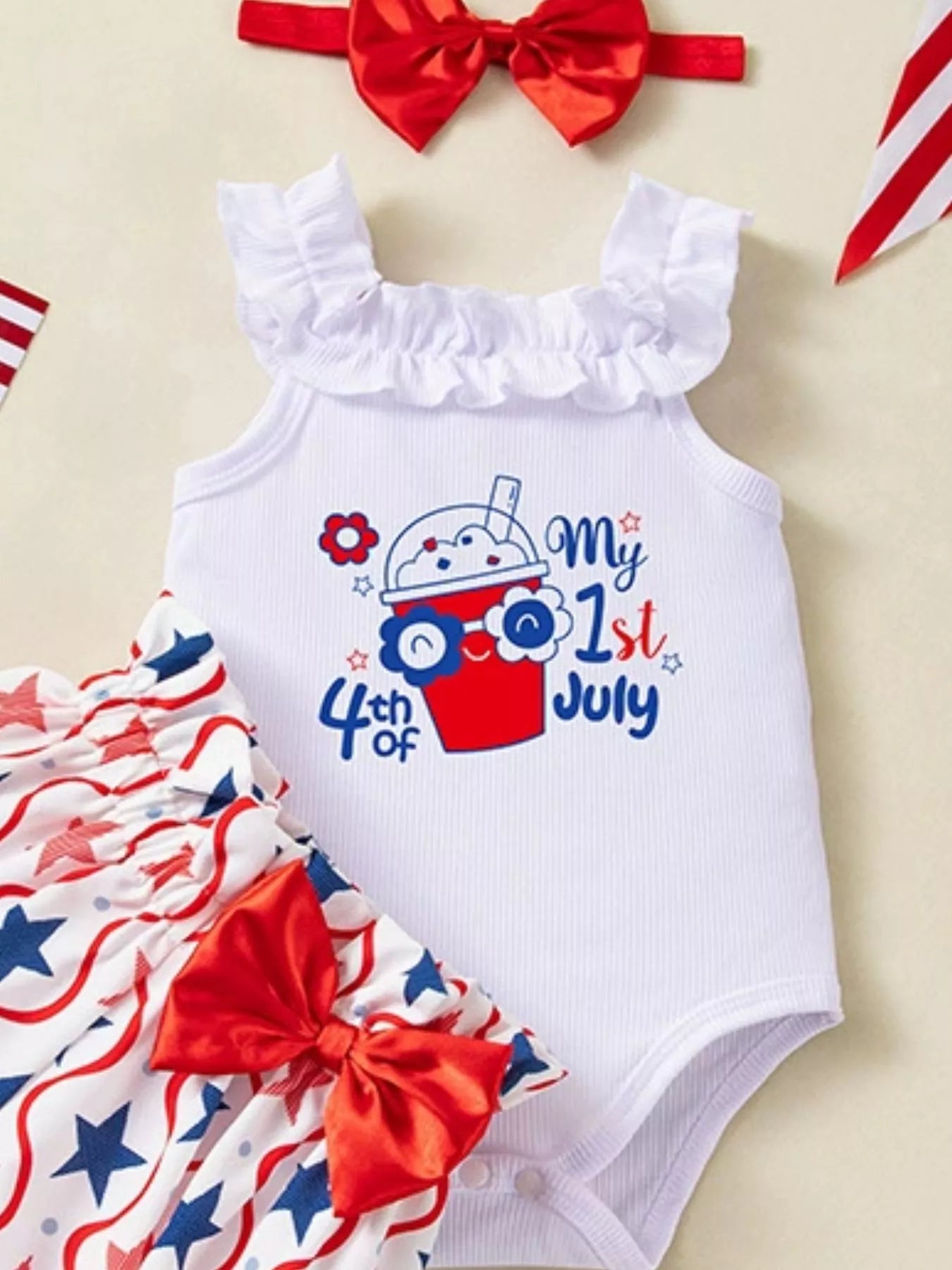 c9453d05-d866-460a-8b91-c499d19c5ec4-Max-Origin