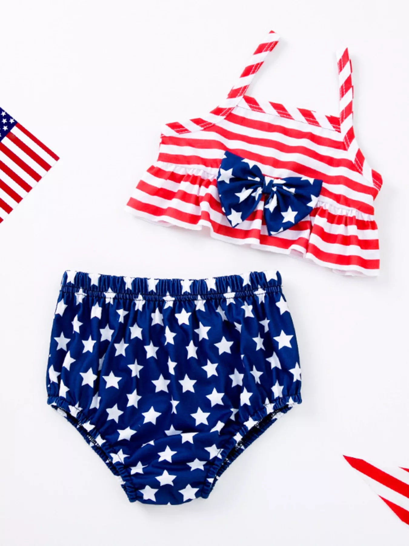 cc8dabc741824216bf2fb16b8ae2d11a-Max-Origin