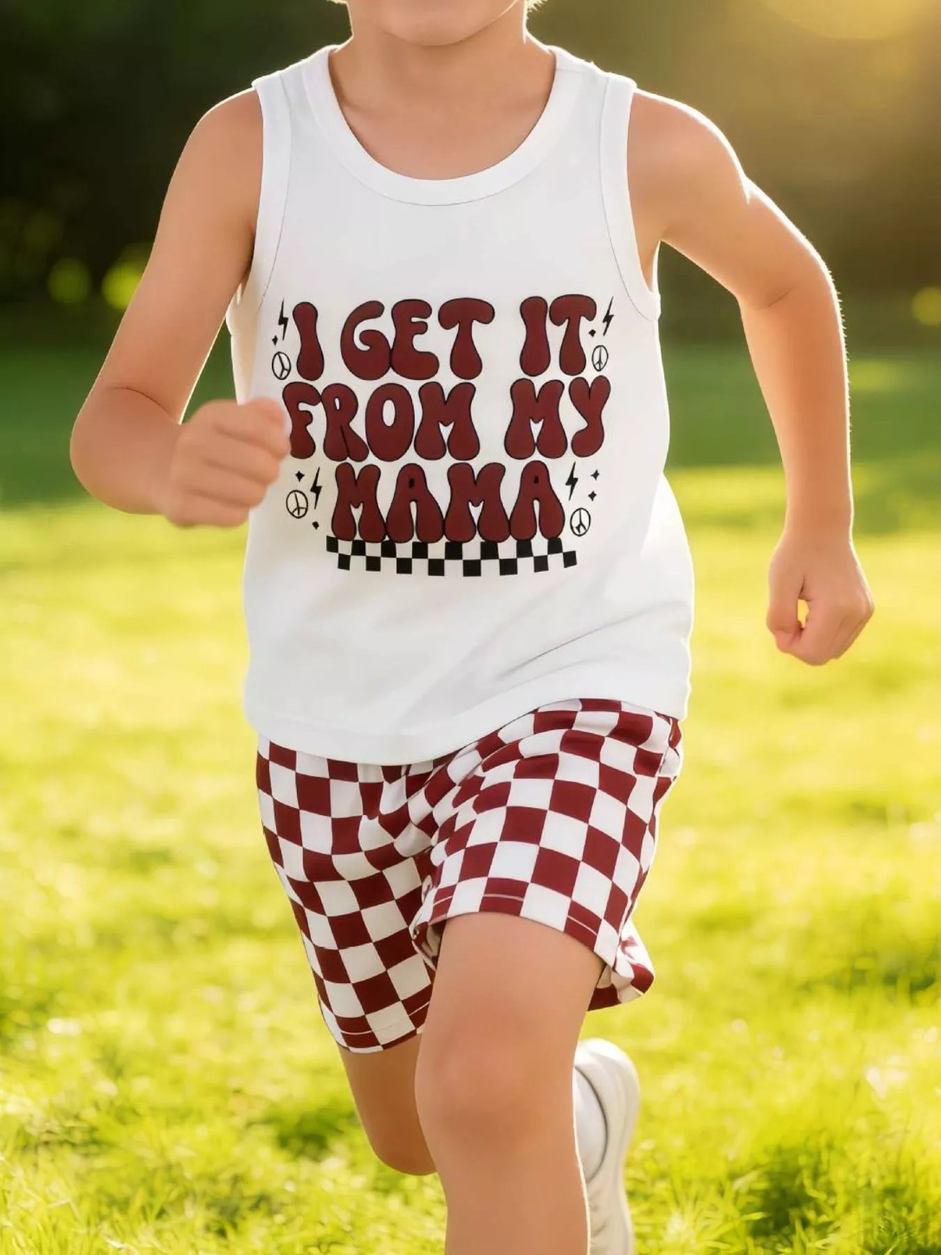 ccf7802e-5d87-4201-8e90-cbf2724978af-Max-Origin