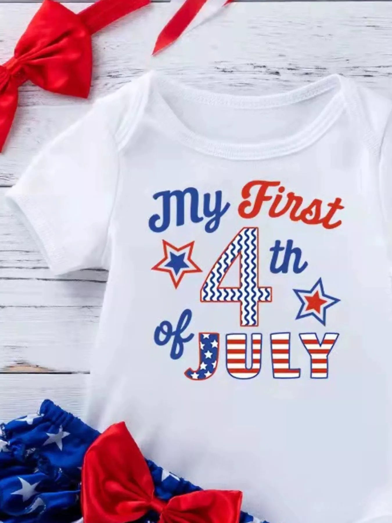 cdbae418-4e28-4e58-b4f5-fa21ec95eac8-Max-Origin