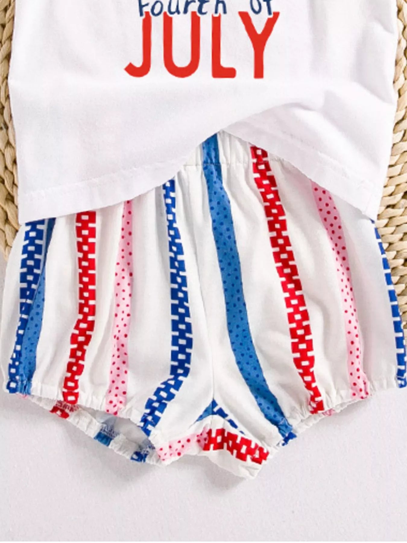 cde7fad5-e1ff-402e-8460-9bbc09bace3c-Max-Origin