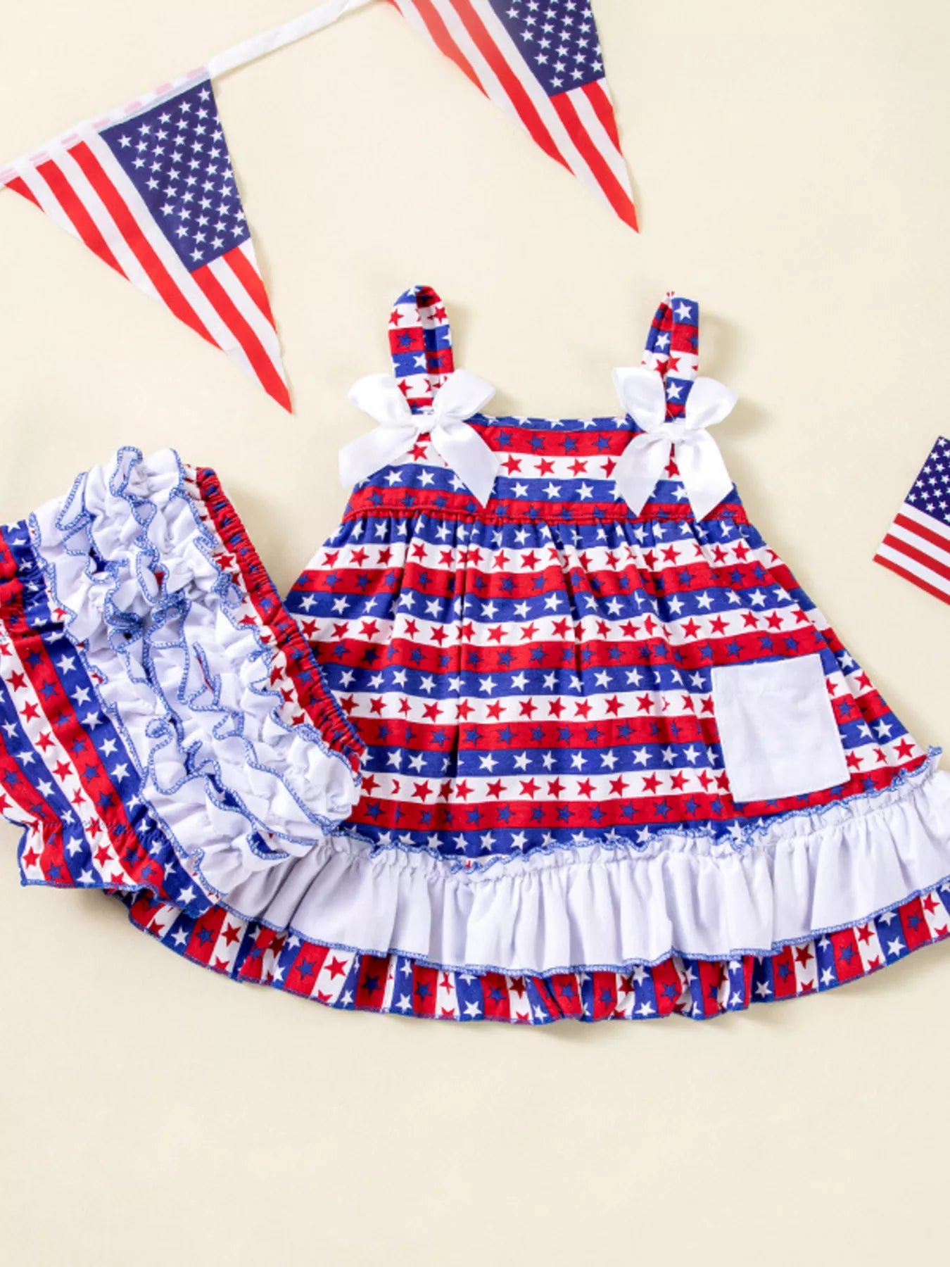 ce40fa9230b4490886136da08ee0d6fc-Max-Origin