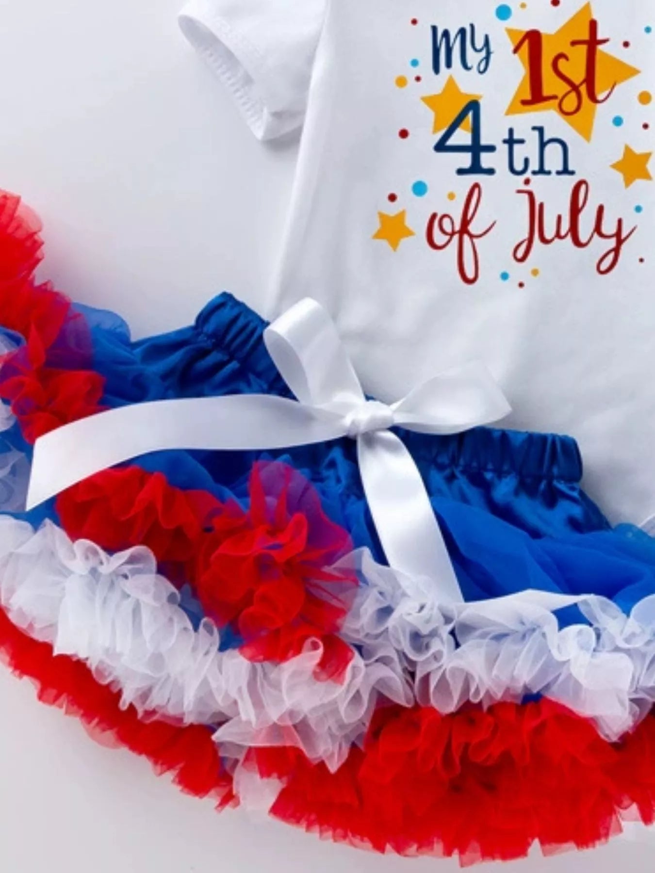 d0115120-d351-4188-8b3d-2acedbd82c6c-Max-Origin