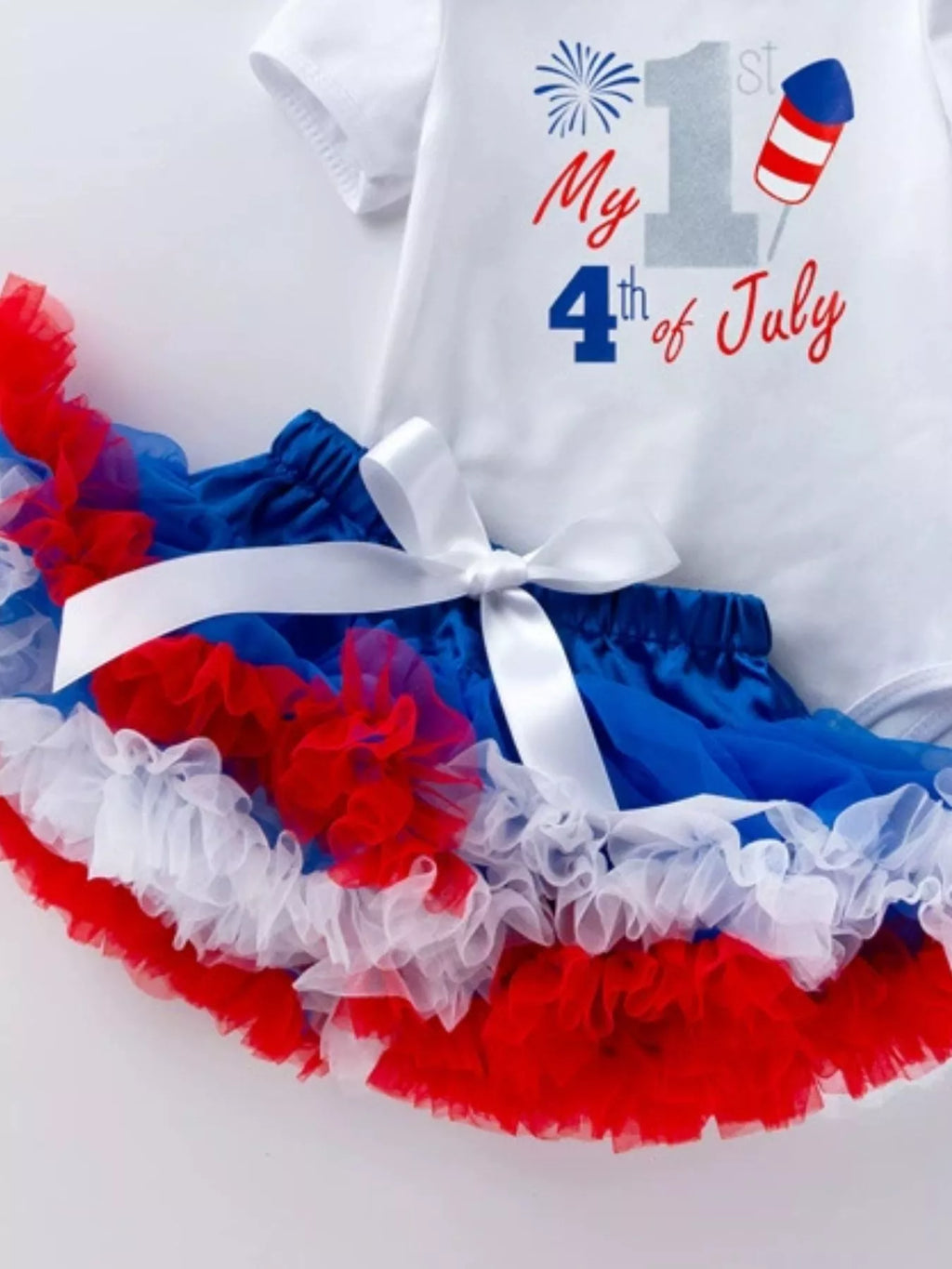 d013526e-0558-4db9-9099-943049082b54-Max-Origin