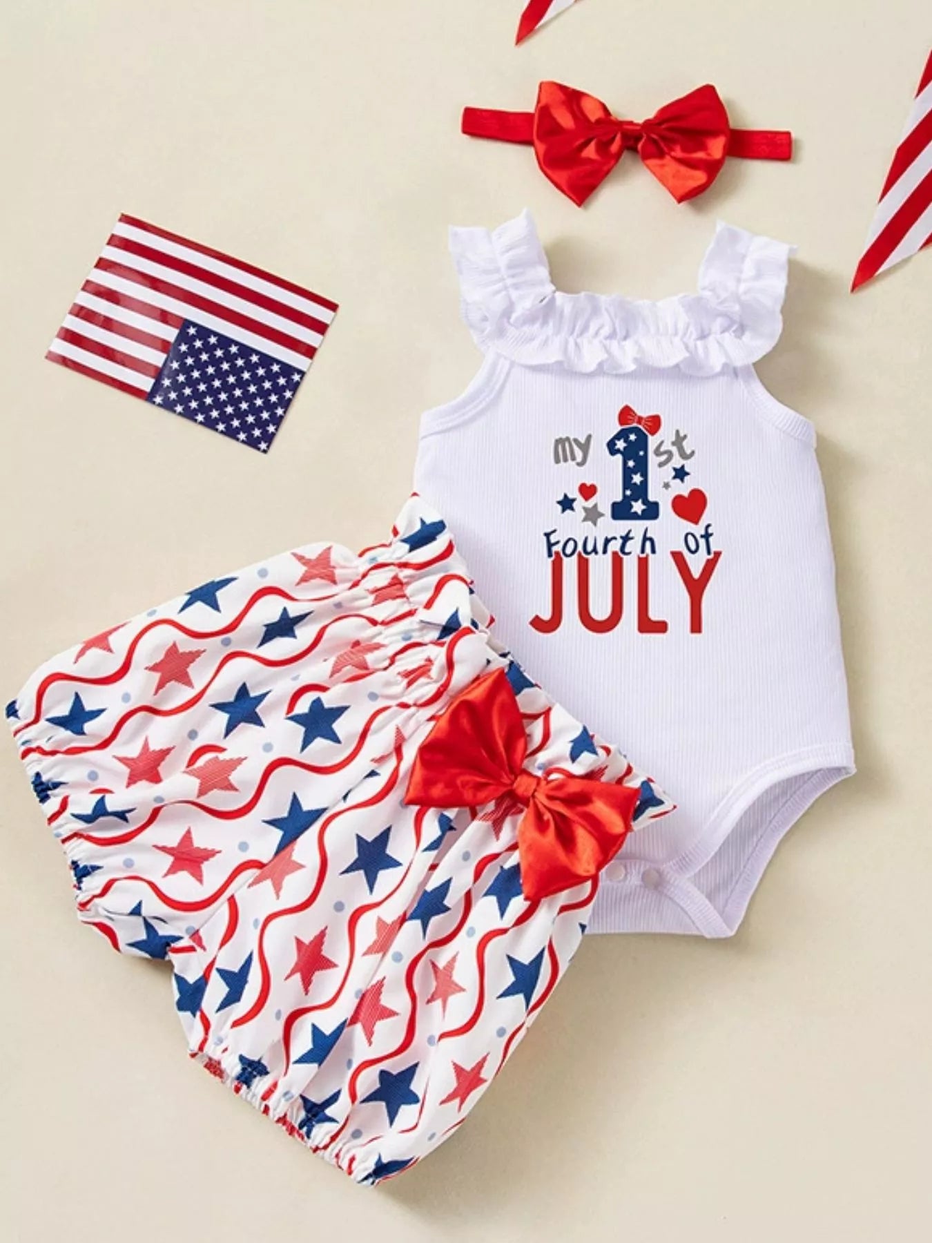 d195336c-99c4-43a5-a76e-09479a908605-Max-Origin