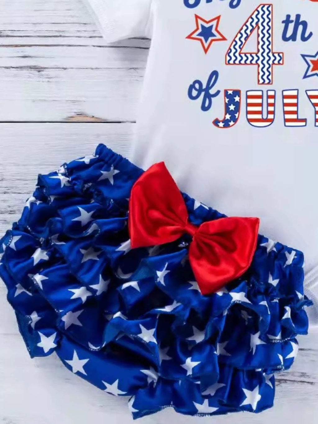 d225edc2-2d32-4e07-a964-89b5f0b8a634-Max-Origin