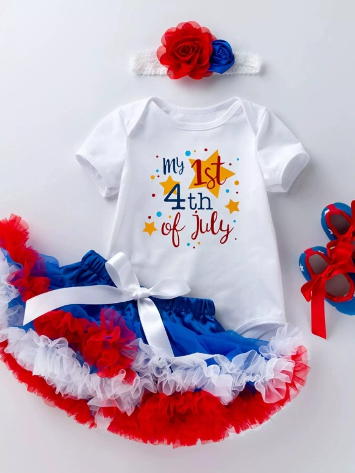 d2404b0e-bf9c-4a6f-b069-0225905355a0-Max-Origin