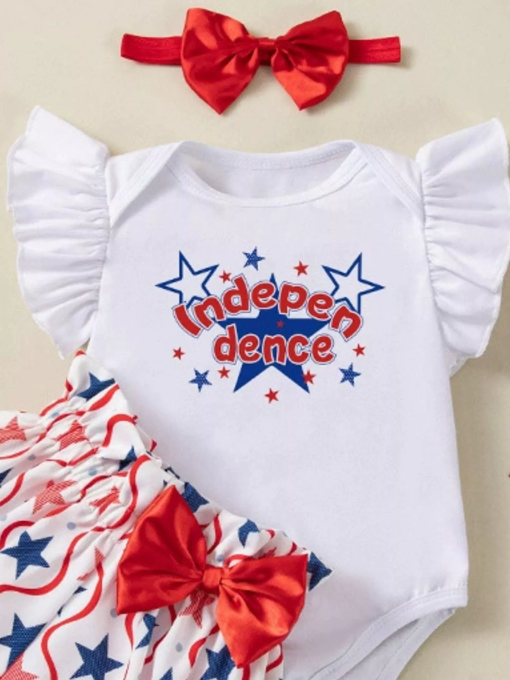 d3134618-f2bb-4645-8cf2-825698fff098-Max-Origin