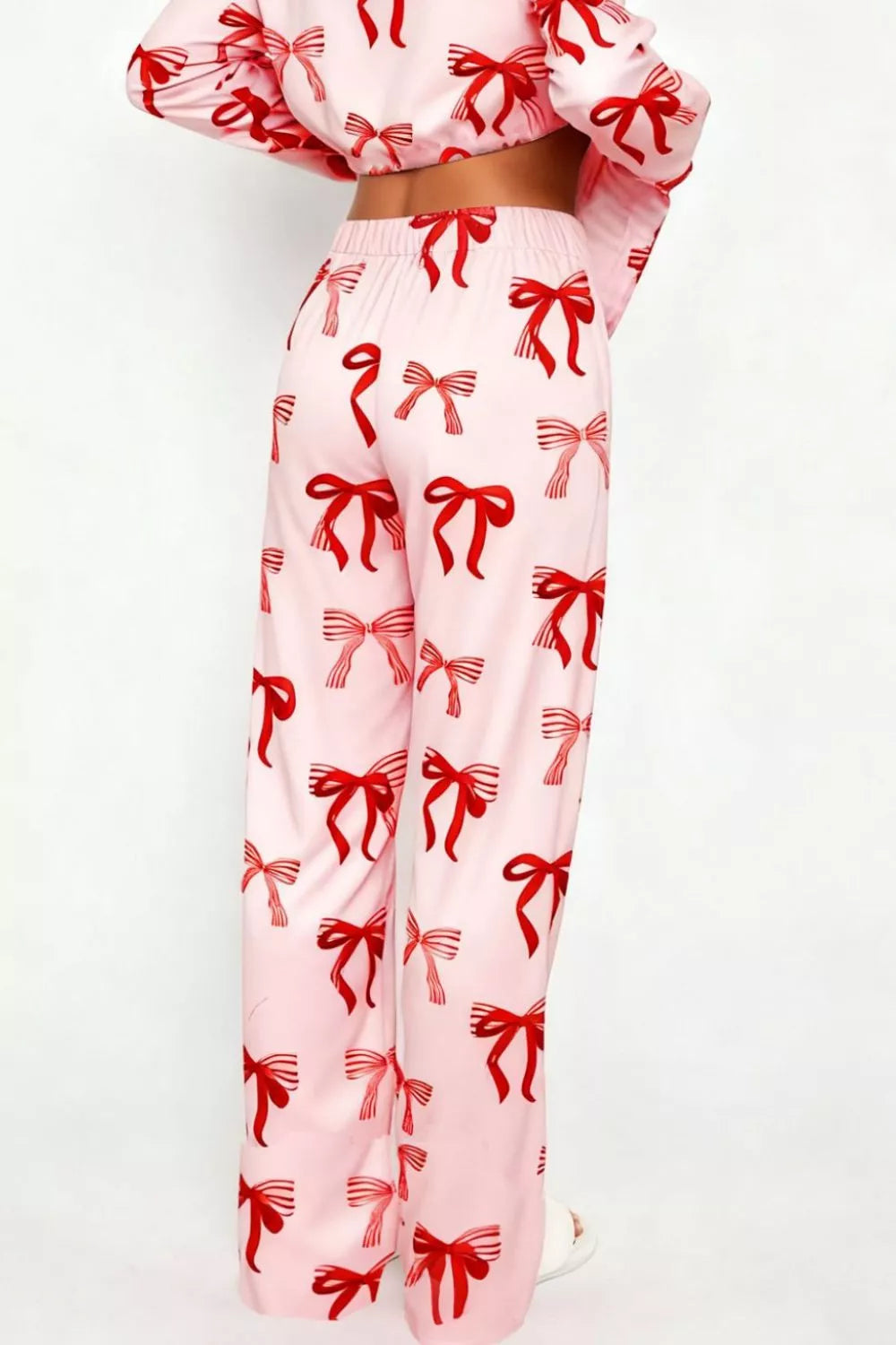 d47cdc04-4fd1-463d-9bf7-0881114246fd-Max-Origin