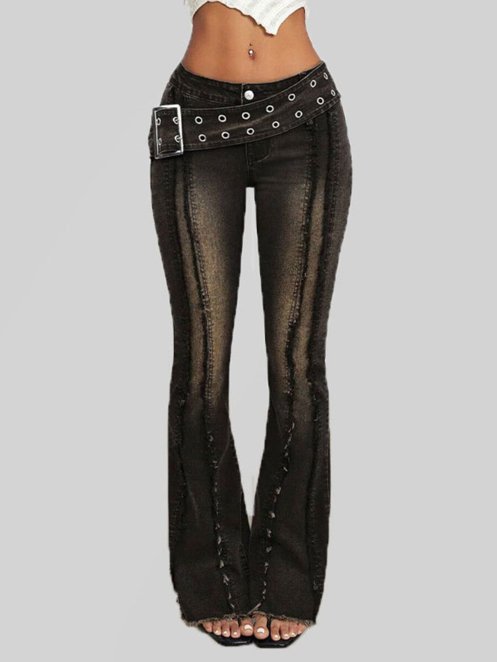 d50d7ef5-0e98-423f-b398-b6d93a4be021-Max