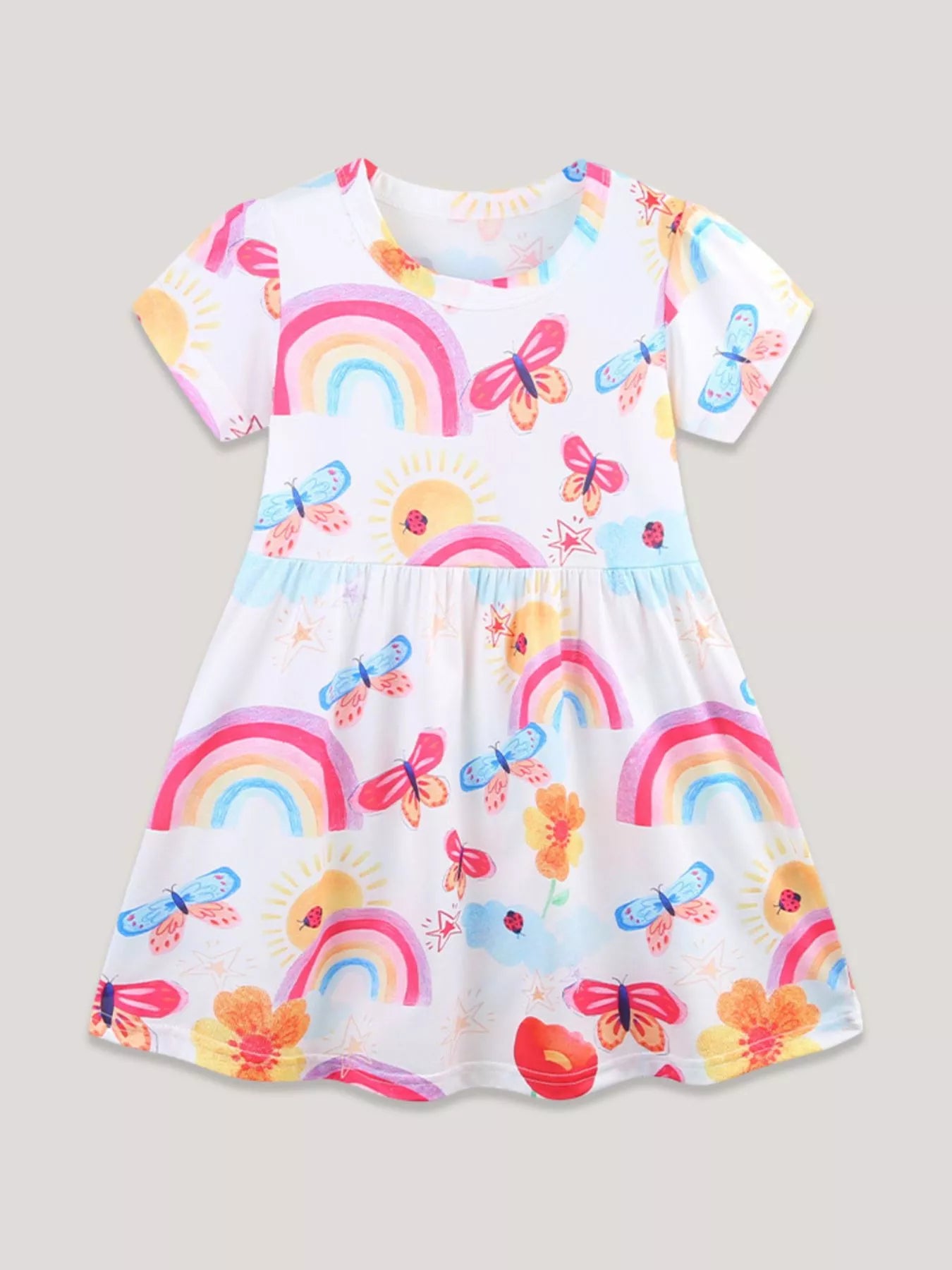 d9c7a7e1-05ad-4afa-acd4-bde2276054d8-Max-Origin