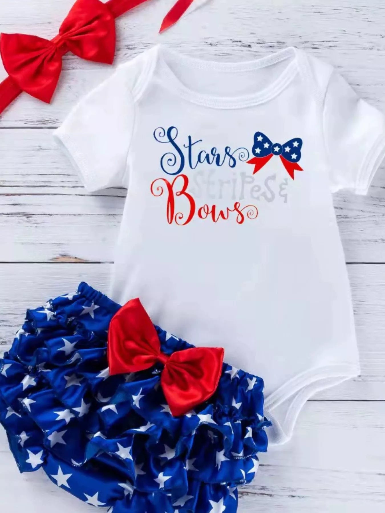 daa7ef24-1dc2-4edf-b710-d749a33f377d-Max-Origin