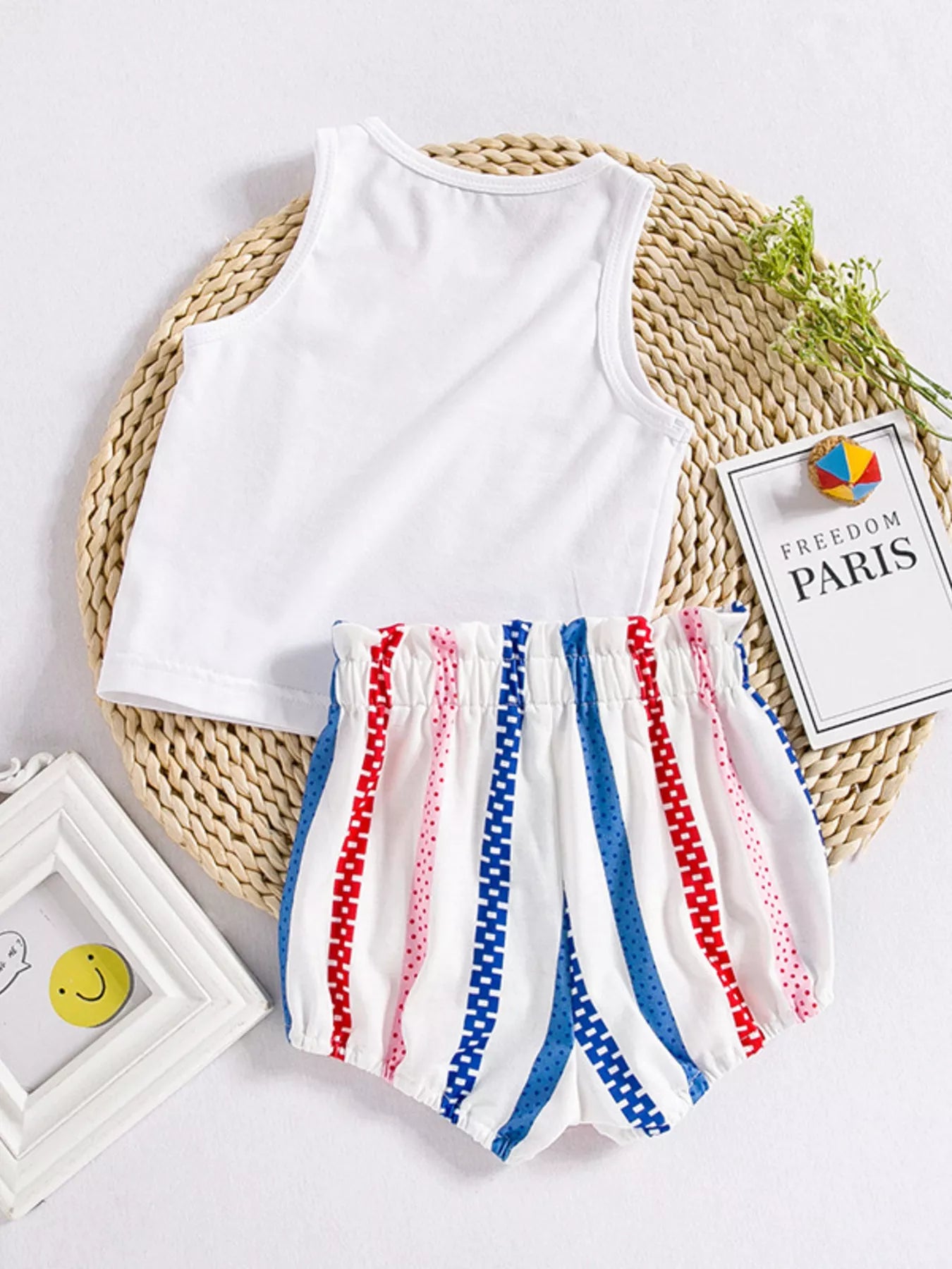 dd5d9b2e0f364cb6a2c98faf9f15dd84-Max-Origin