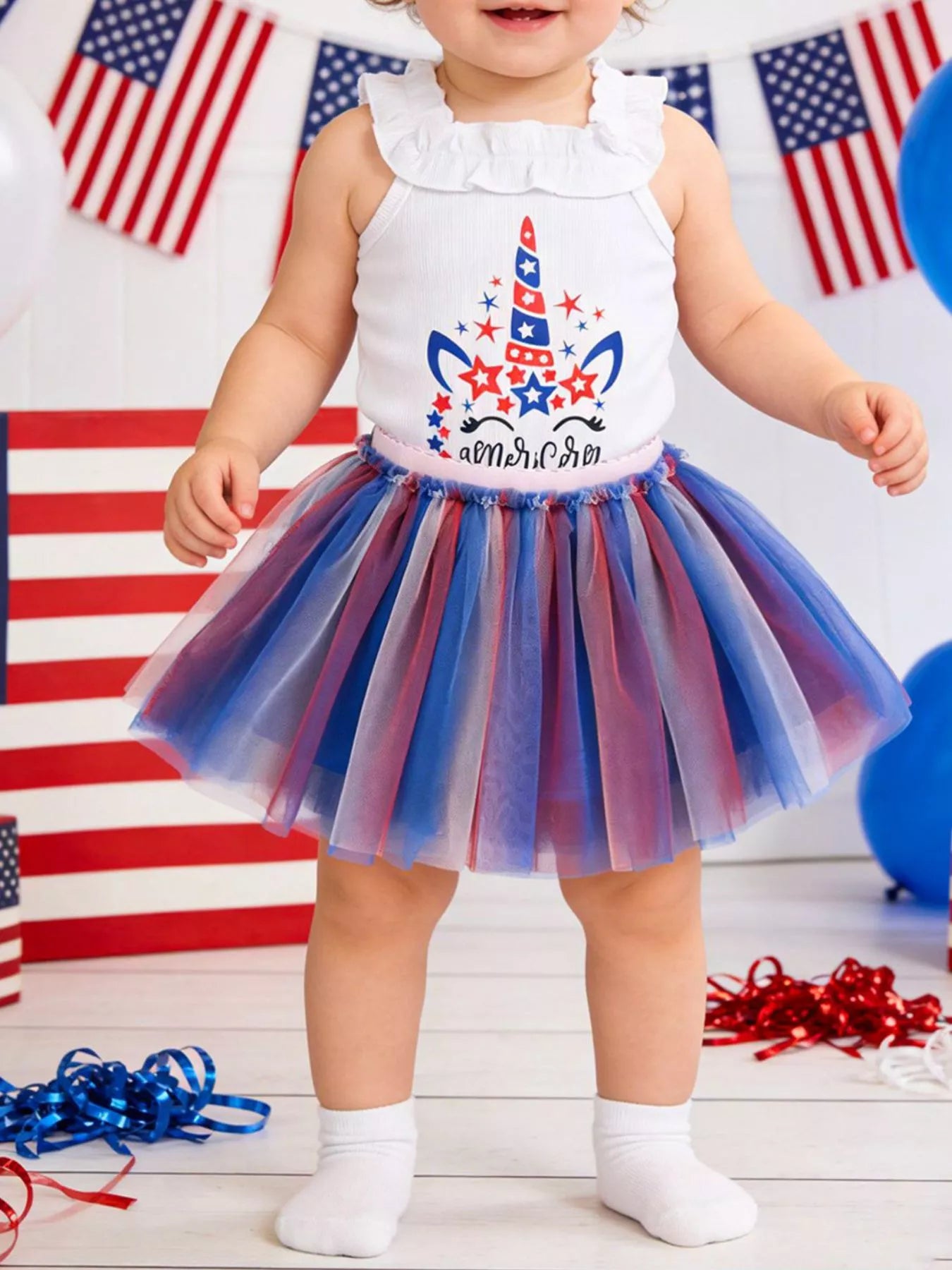 e0d642e1-3588-4086-a995-17b852f35511-Max-Origin