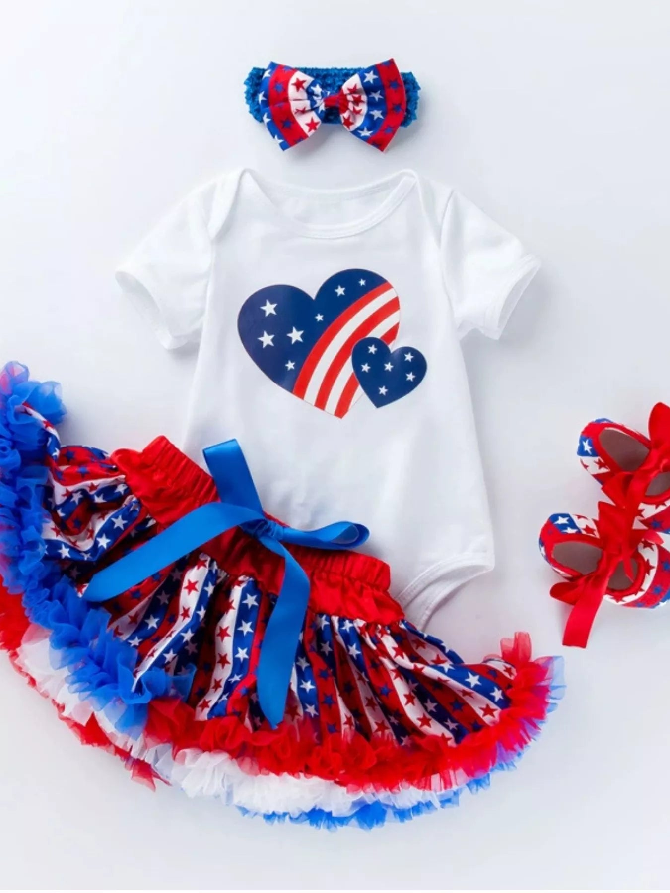 e2195b57-1273-471c-8d3c-0779dd9c45b8-Max-Origin