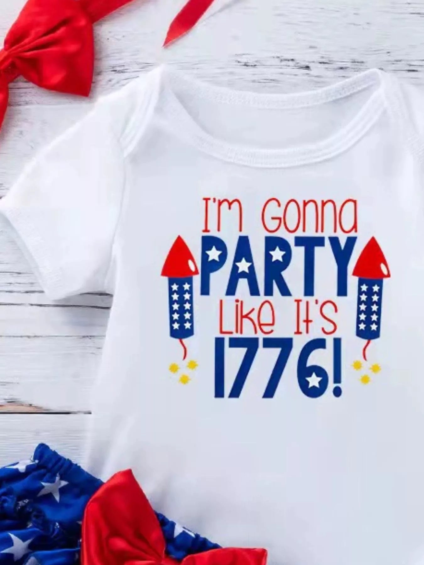 e2b9f95c-ba51-4152-a95f-ebab09e7711e-Max-Origin