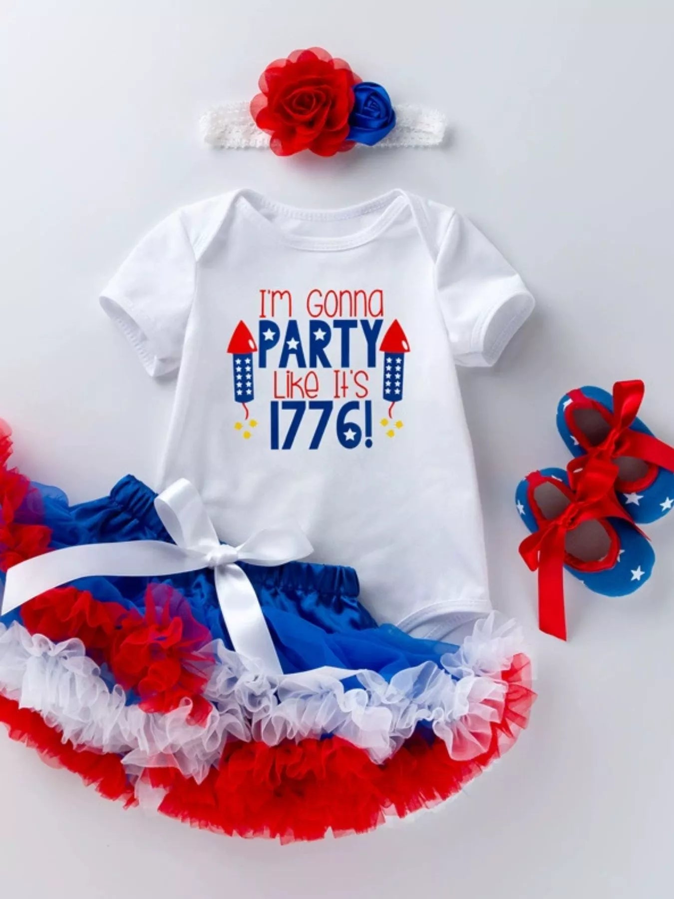 e7888bd9-4272-4430-8721-f6e9f9a2c223-Max-Origin