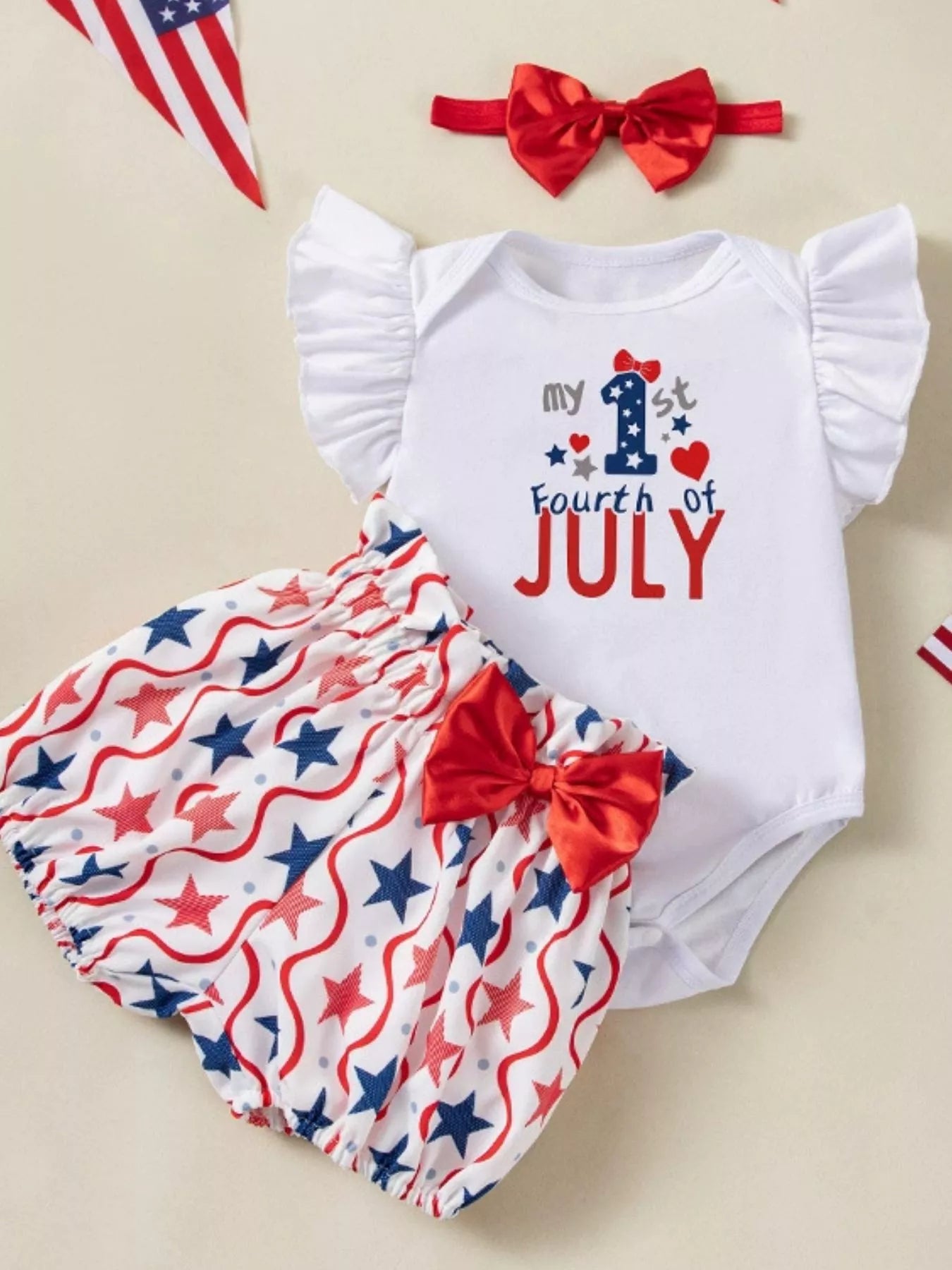 e845fbdb-3c01-4bd1-a779-a177dee3c0c9-Max-Origin