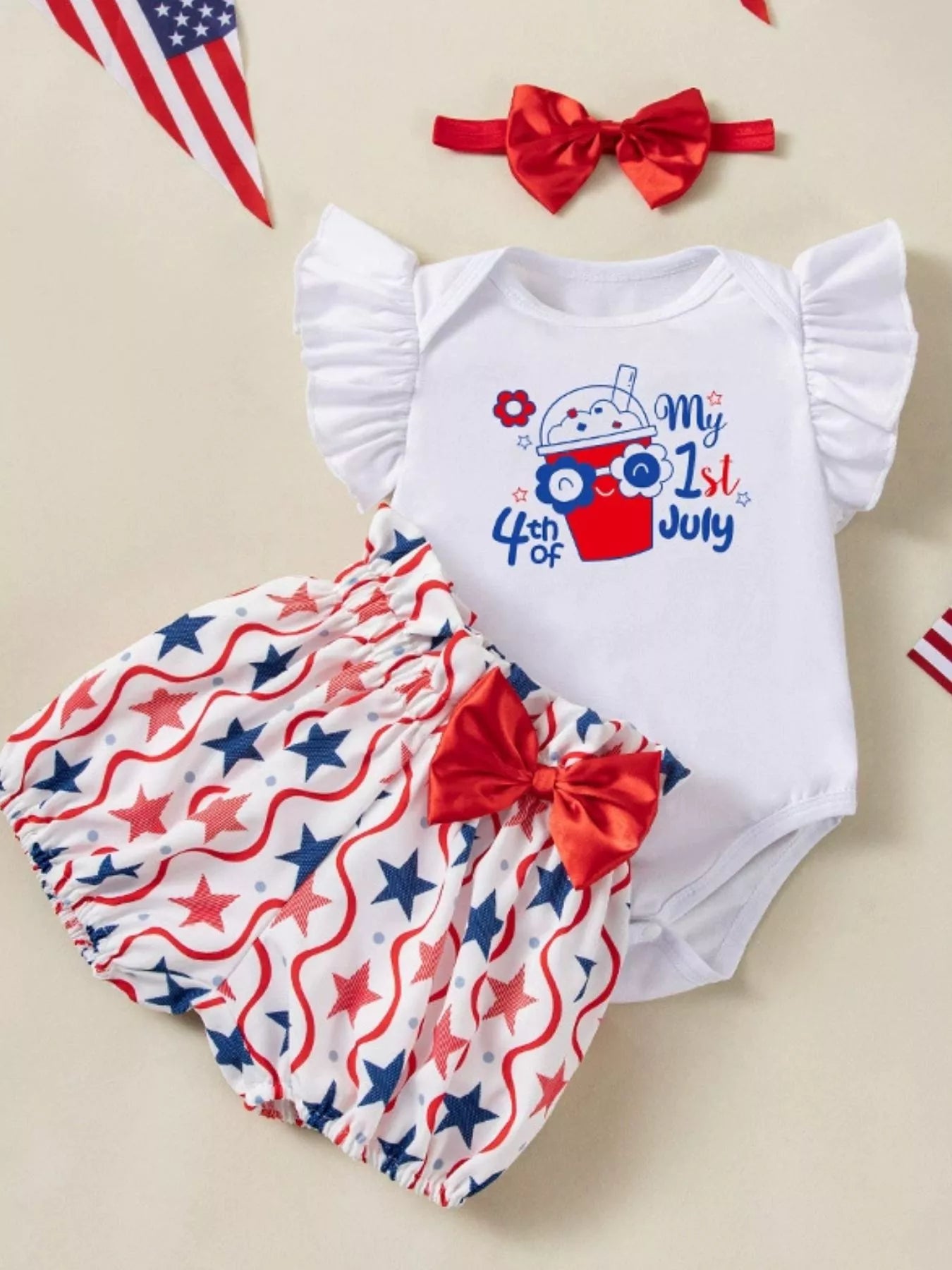 ecb87579-ec34-4738-a79f-482fef60c975-Max-Origin