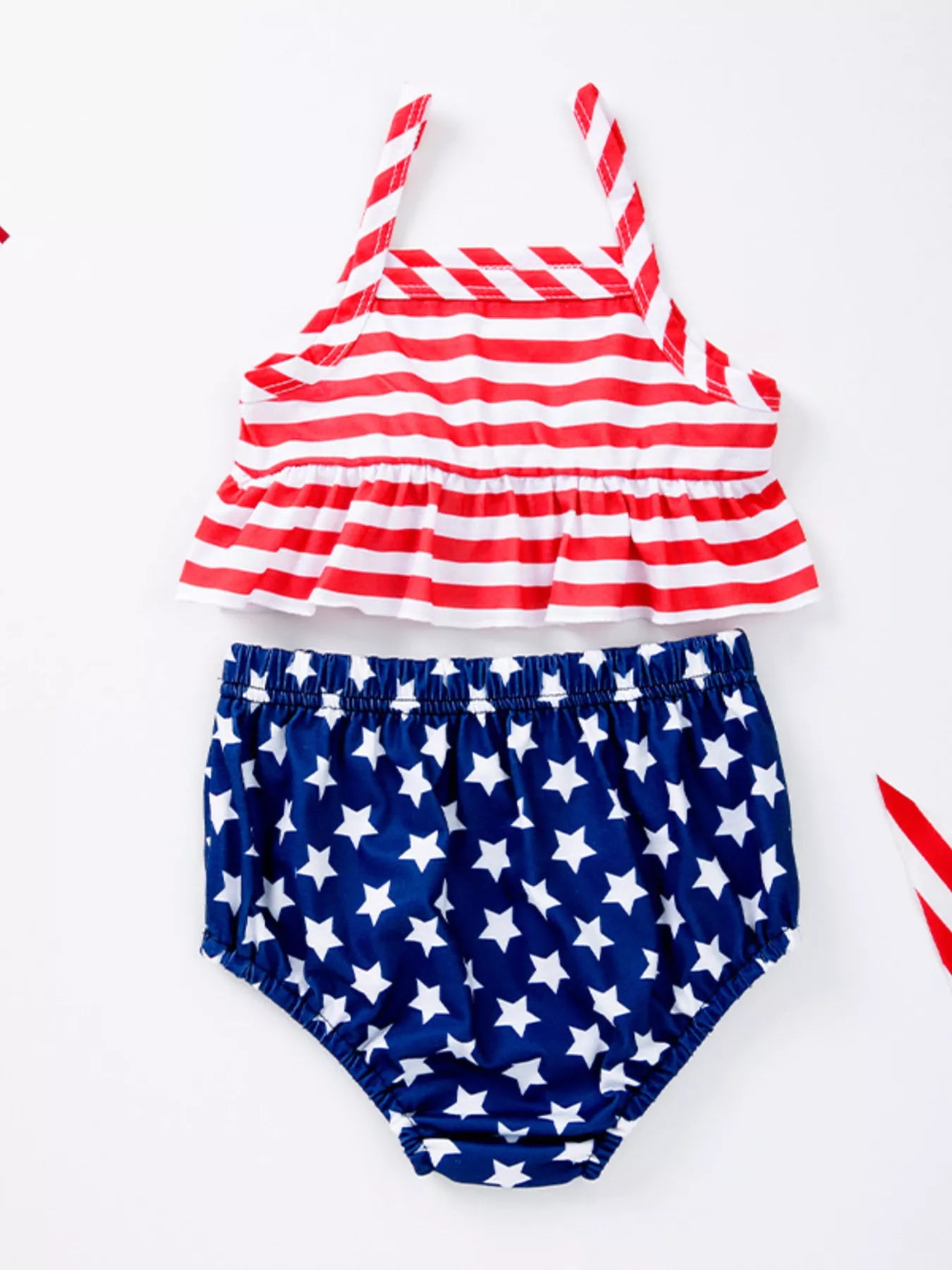 ed8d26ebd5264105b4c75546ea7b25be-Max-Origin