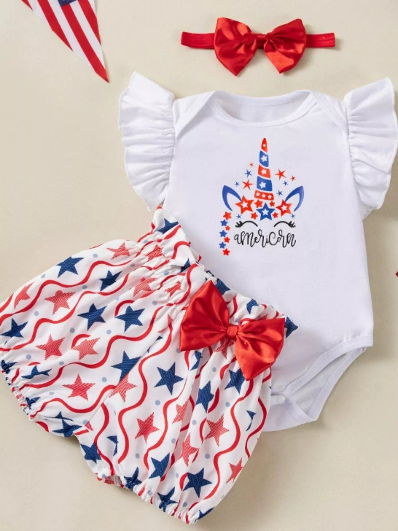 f02cfd18-b7e9-4f51-a393-54ecf30506c1-Max-Origin