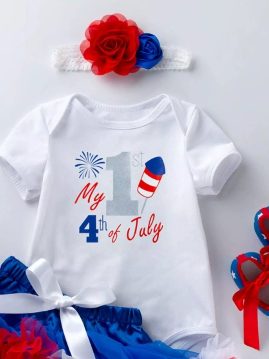 f2119340-1d02-4da5-a99b-01871e26a152-Max-Origin