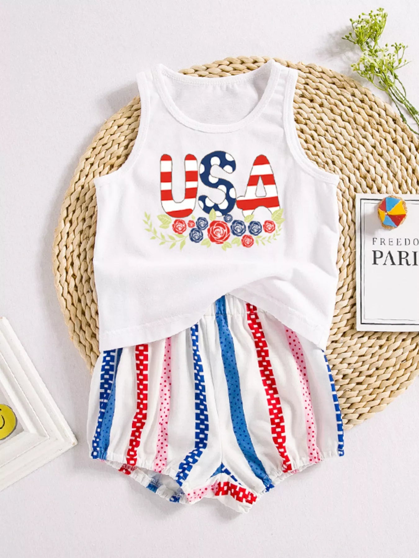 f30b88a624d547bfb73d857d50094752-Max-Origin