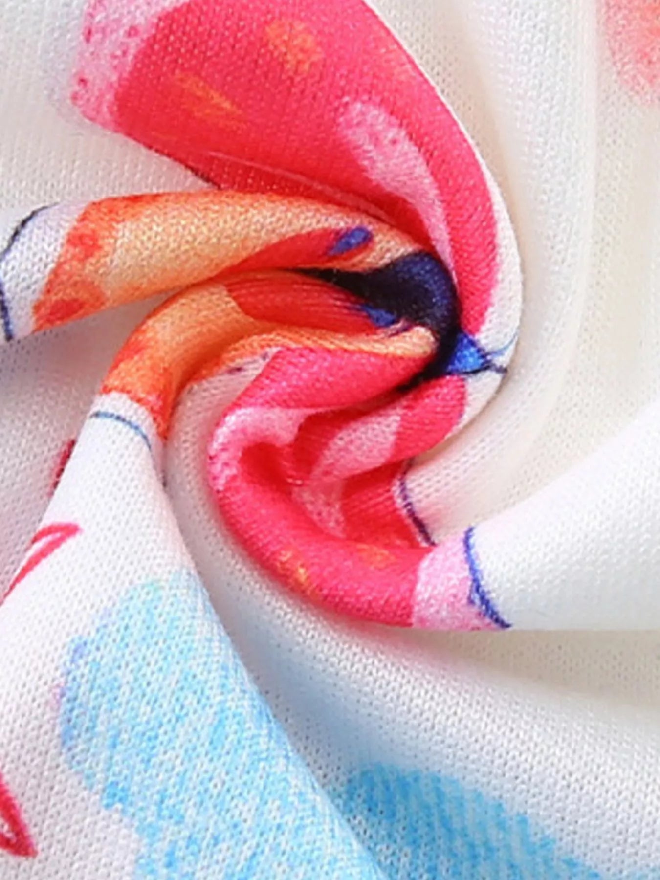 f3736ff3-7126-4263-a511-eab0b640aa7d-Max-Origin