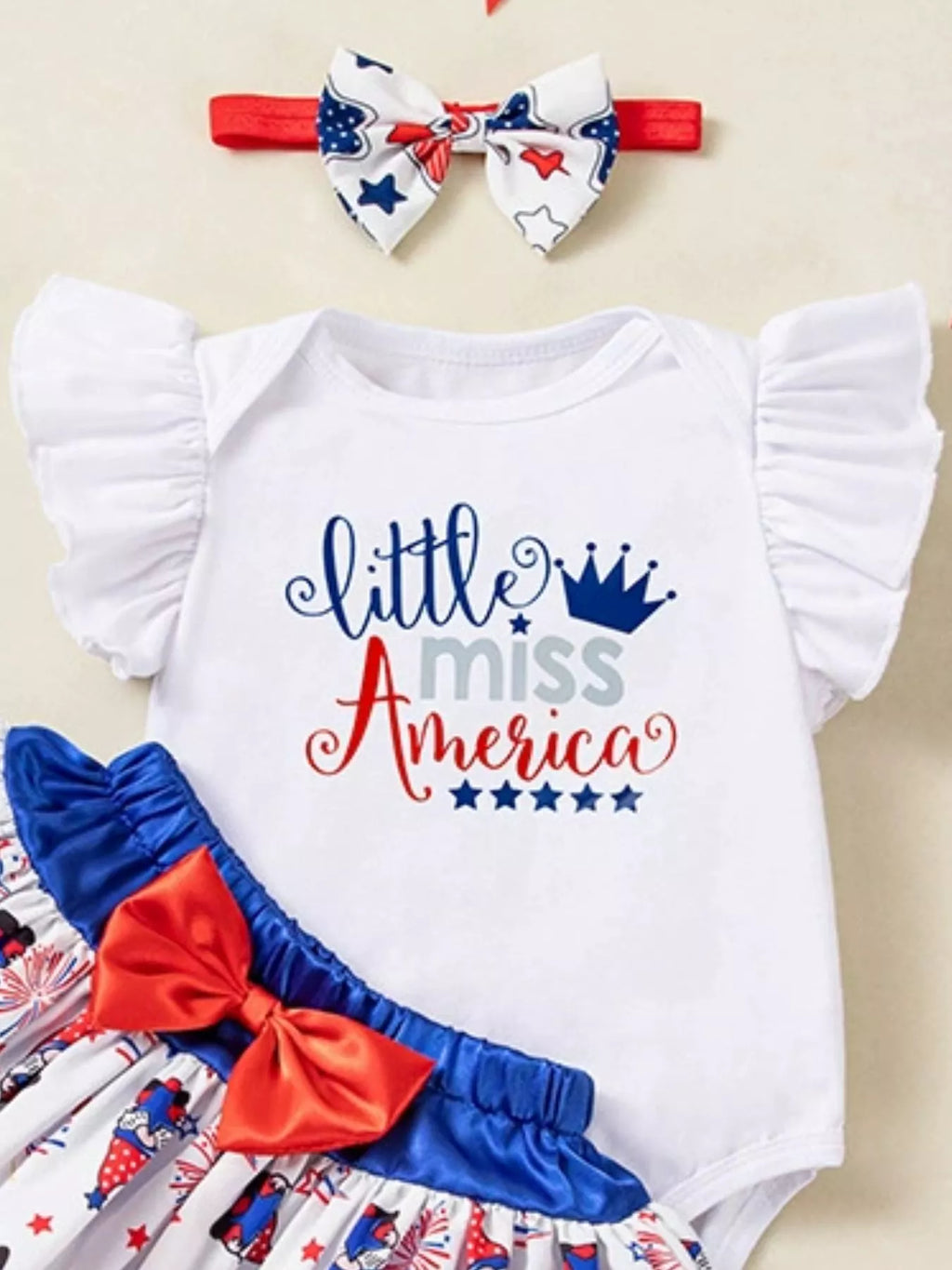 f434639e-ca30-4e5d-ab91-f26a87a7f384-Max-Origin