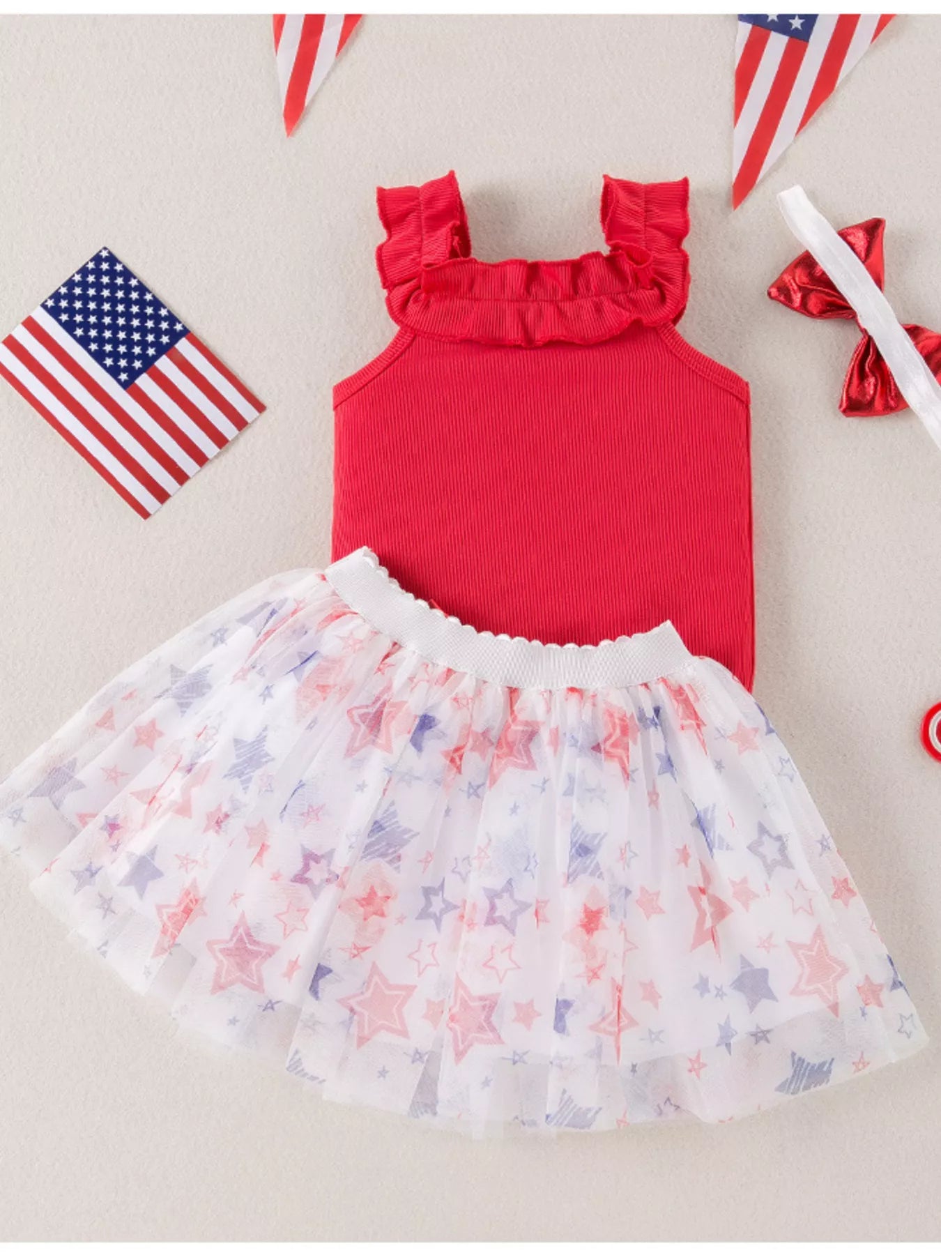 f633e54431ad40bfa4bea4c454292be2-Max-Origin