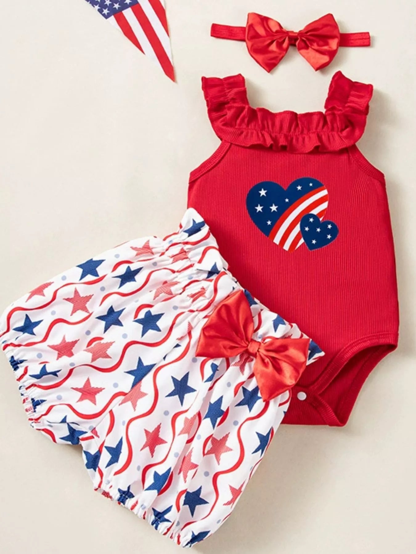 f6f82cc5-f572-4e19-a55e-292d7479c39f-Max-Origin