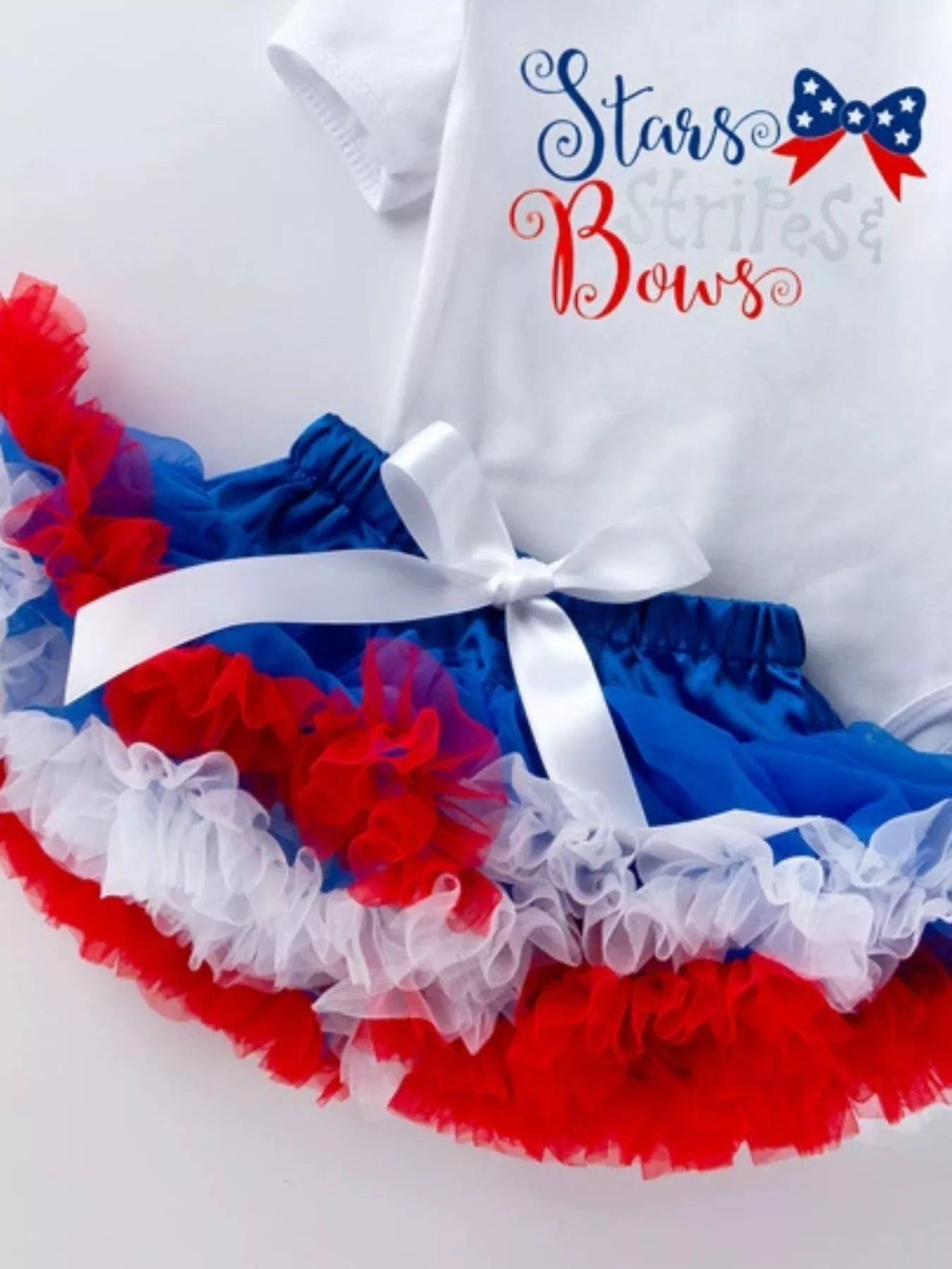 f726aadb-b0ce-480e-a1c0-afe0f4cced2c-Max-Origin