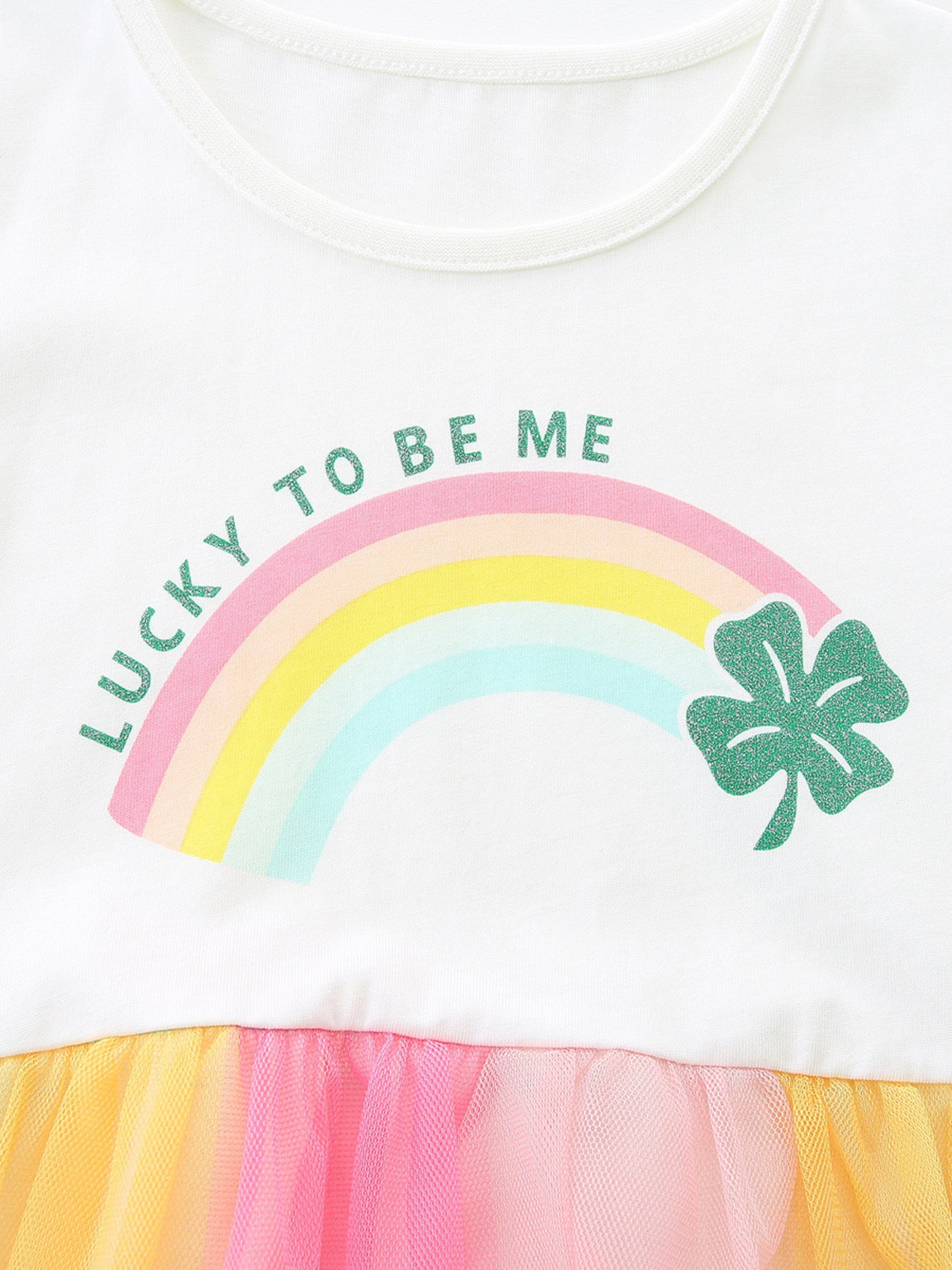 f784b1c3afc74909b3ab9e447dcf007e-Max