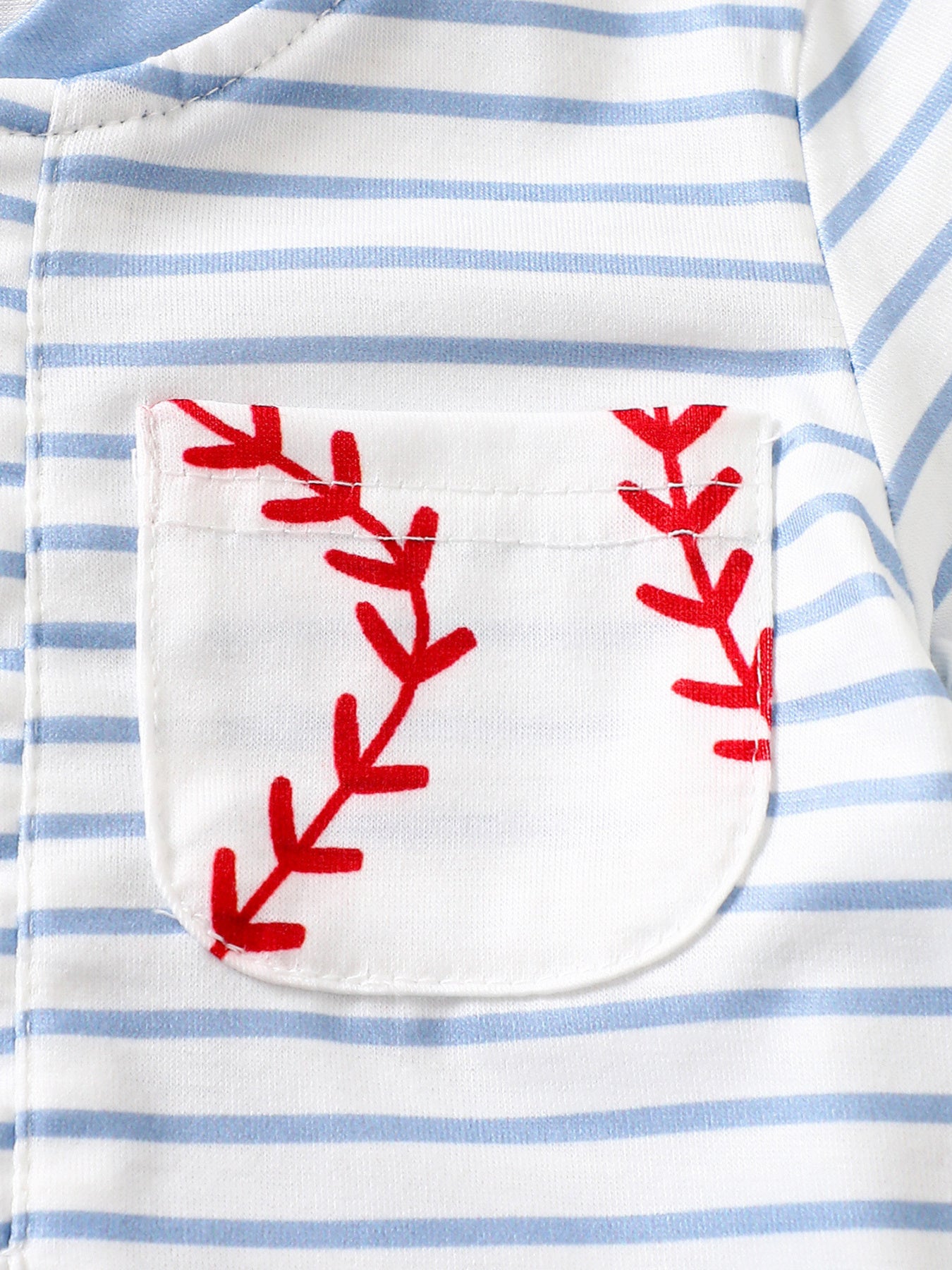 fa1fe531368047478038b9502aa8b981-Max