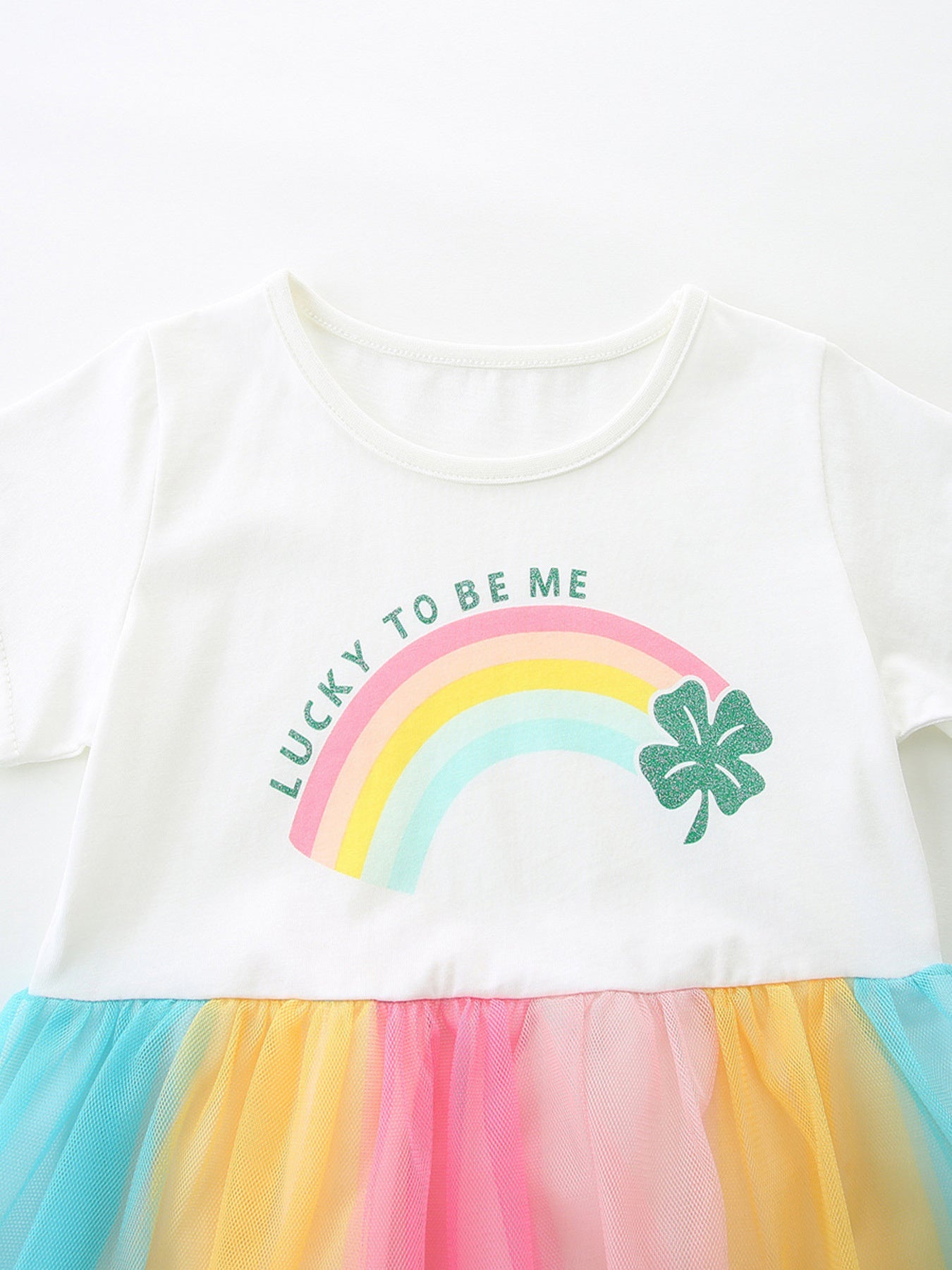 fa346452eda348b28c6b8255c3c2dc8d-Max