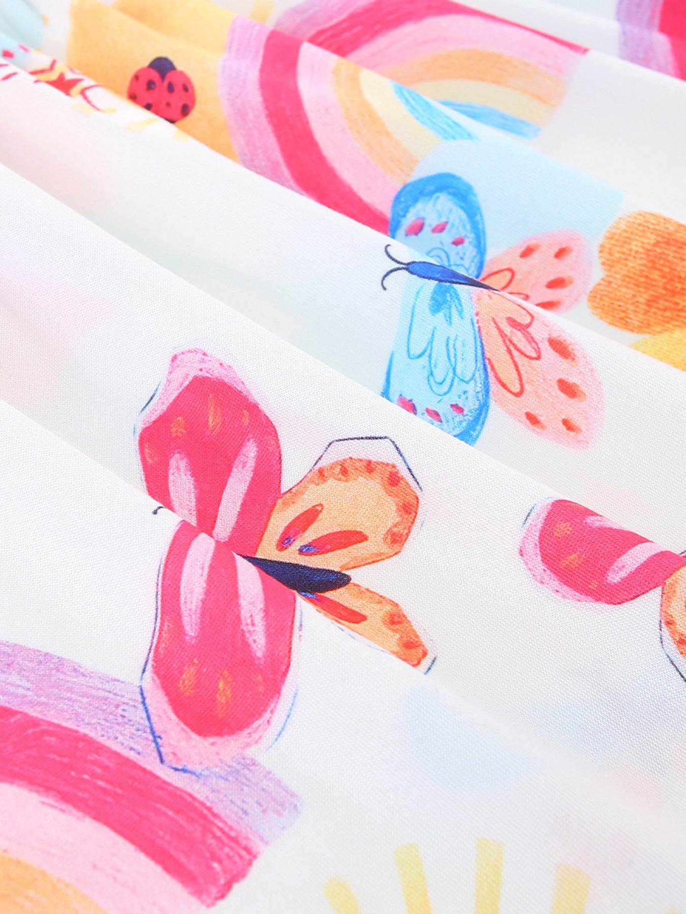 faa3d8f14d454bf6a51f763b38350170-Max