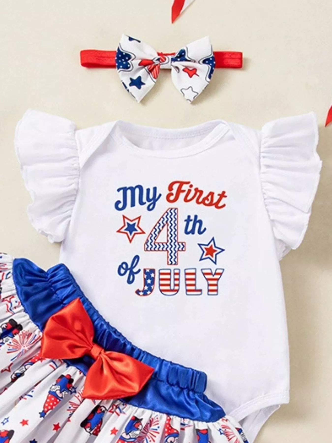 fc3be6d3-5db7-46bd-a500-ea3b6771073d-Max-Origin