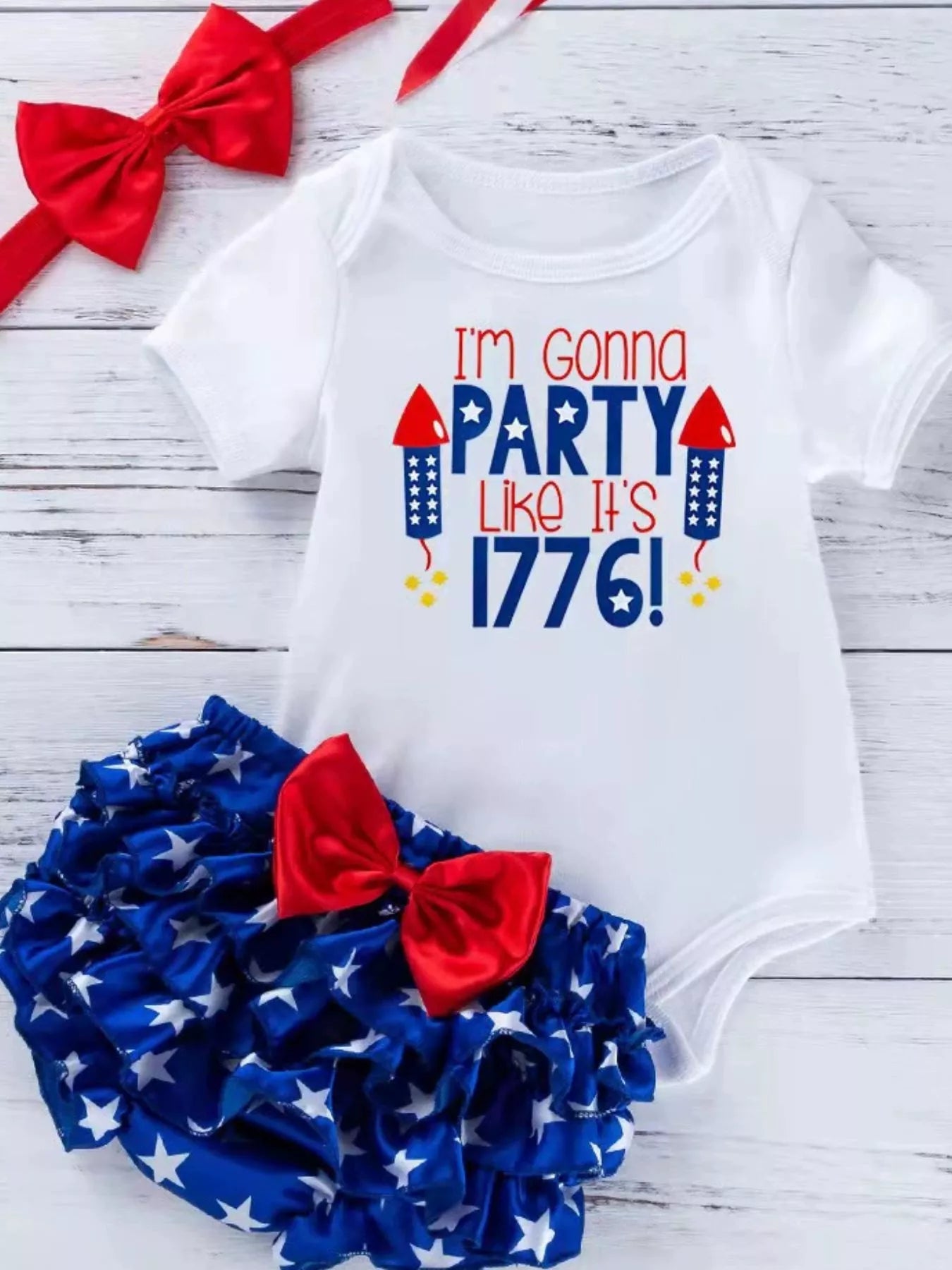 ff79e380-5e4b-4180-8b12-7ded8ceeed47-Max-Origin